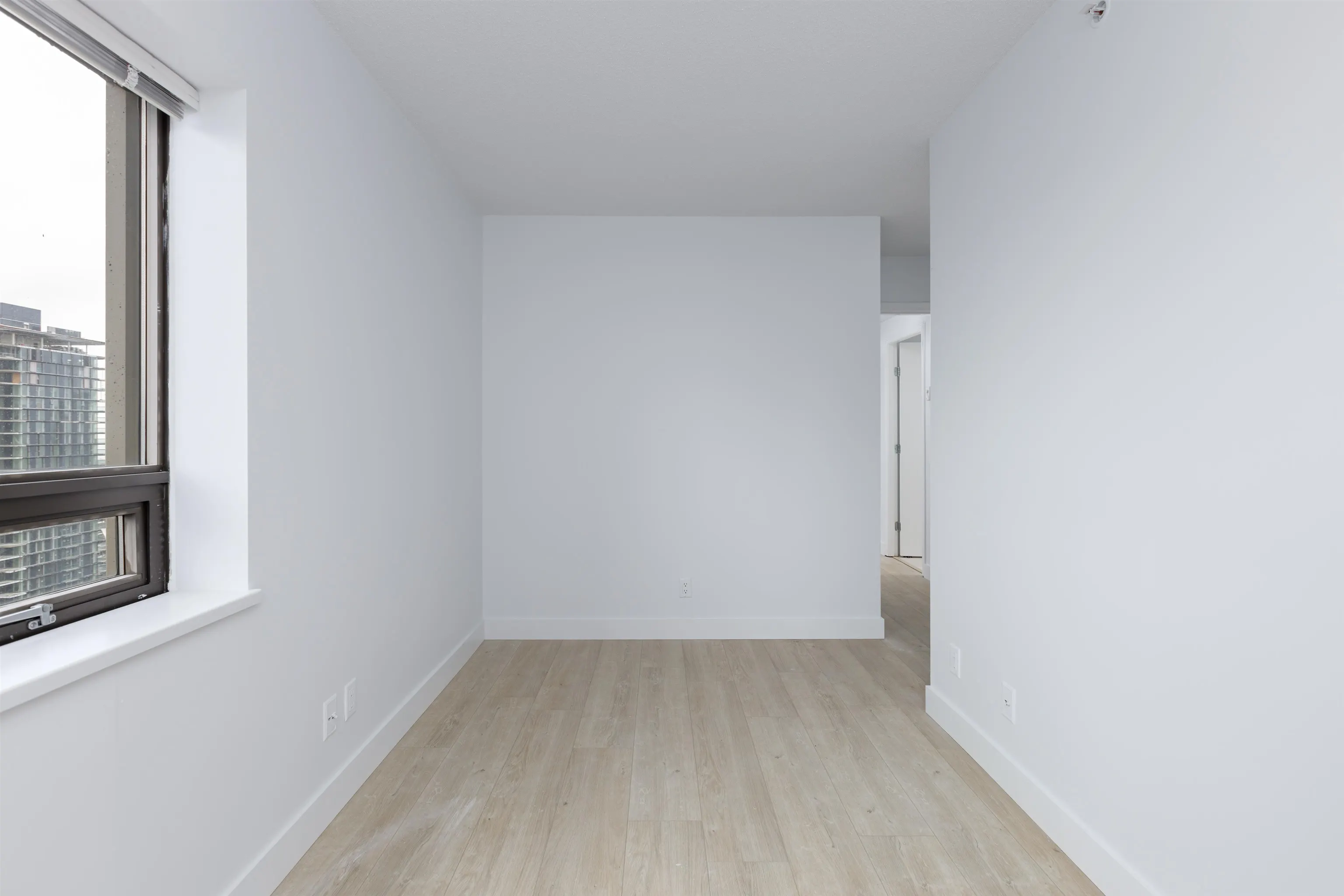 1331 Alberni Street #2905