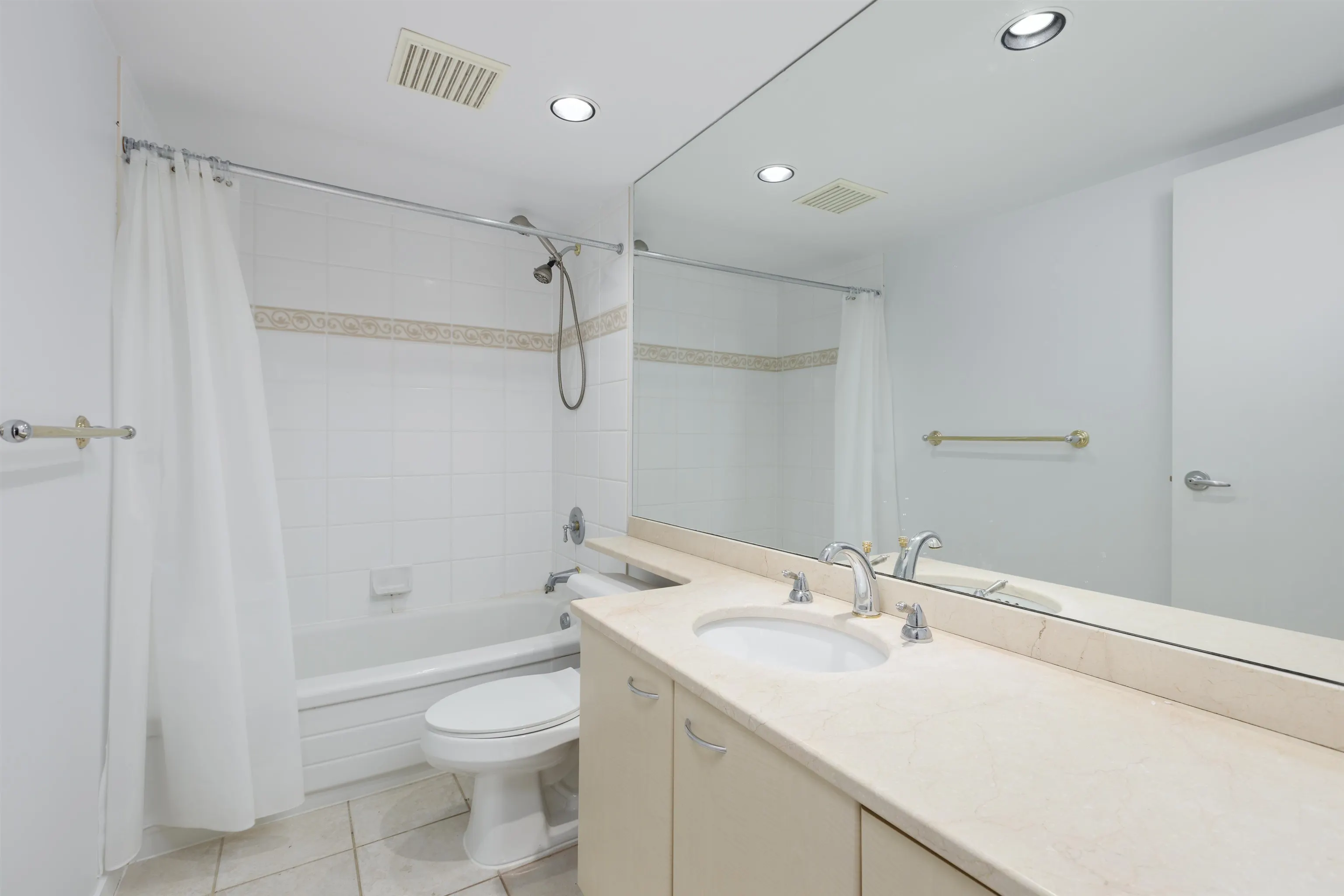 1331 Alberni Street #2905