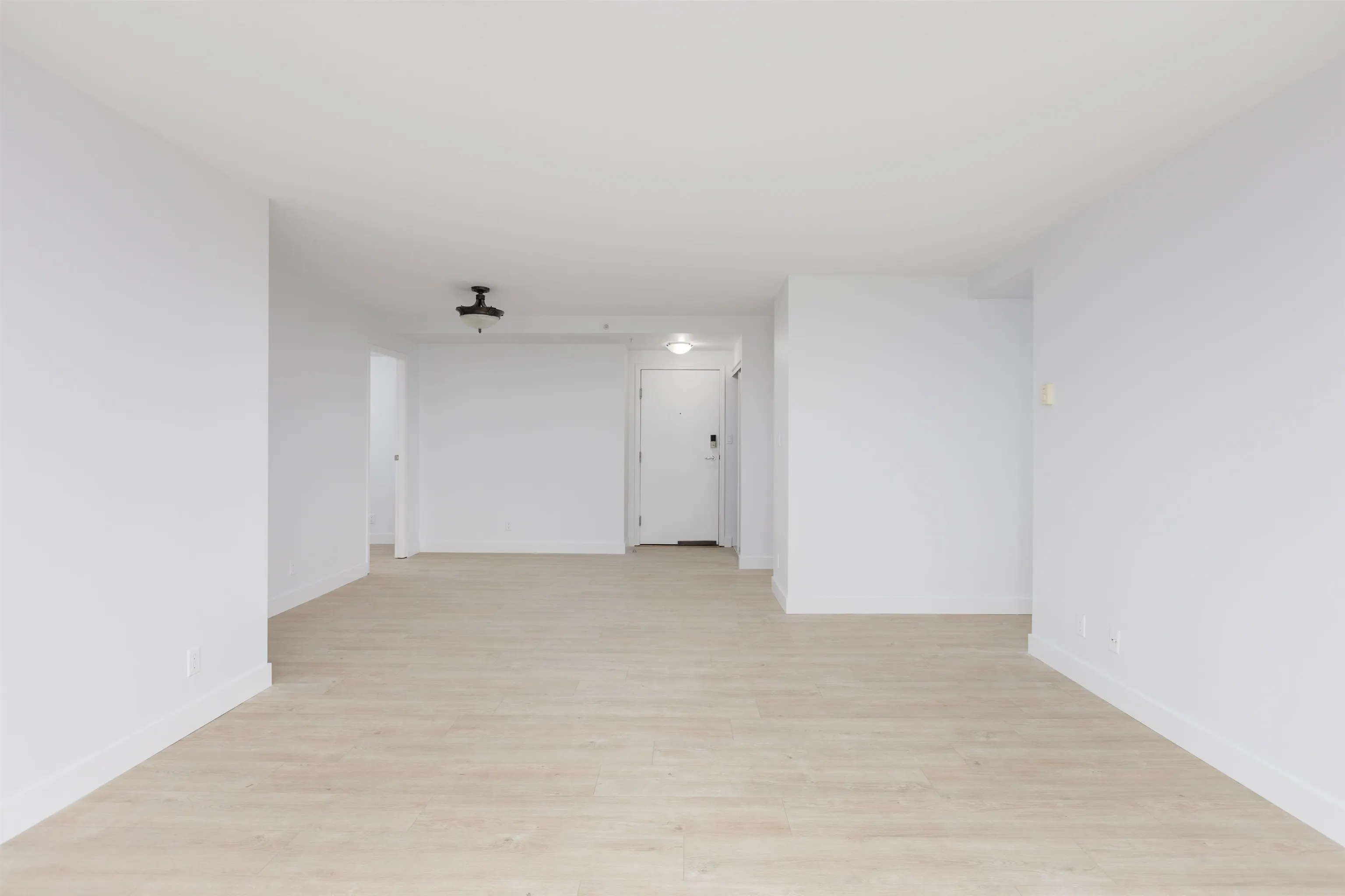 1331 Alberni Street #2905