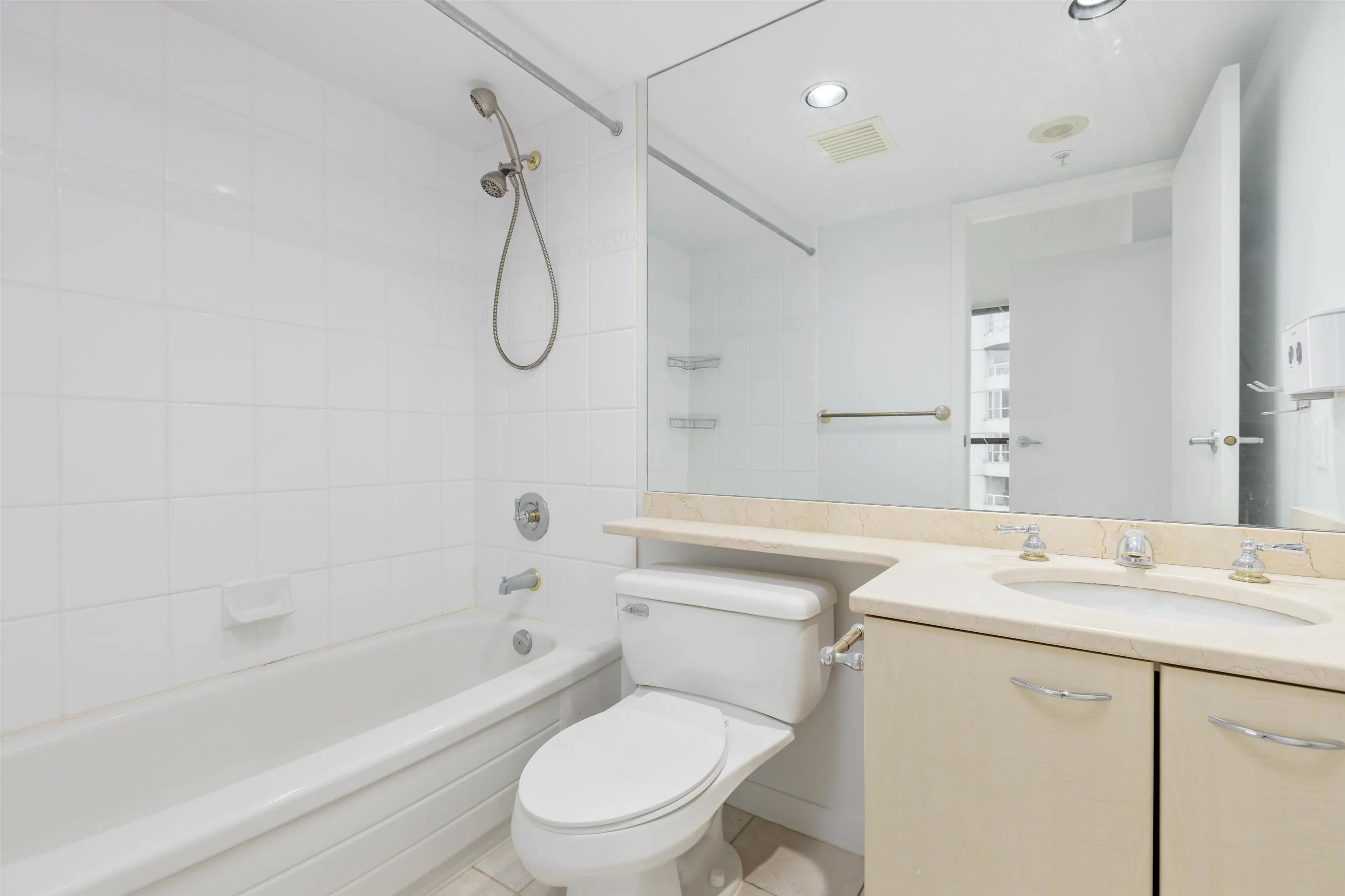1331 Alberni Street #2905