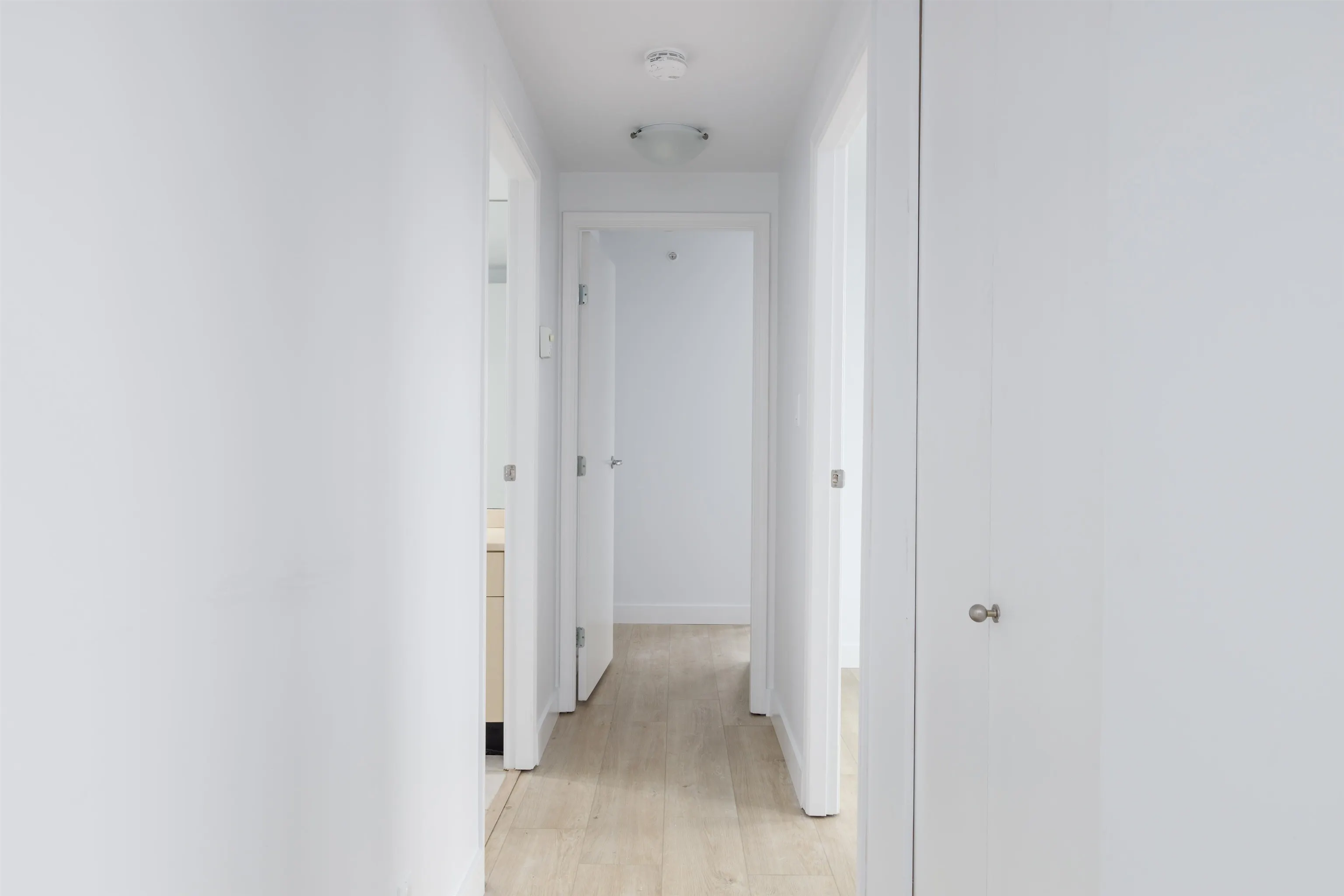 1331 Alberni Street #2905