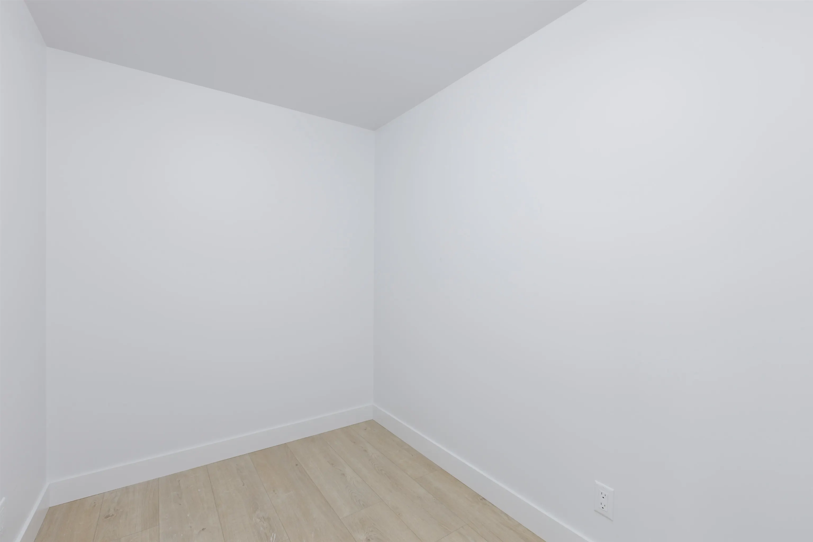 1331 Alberni Street #2905