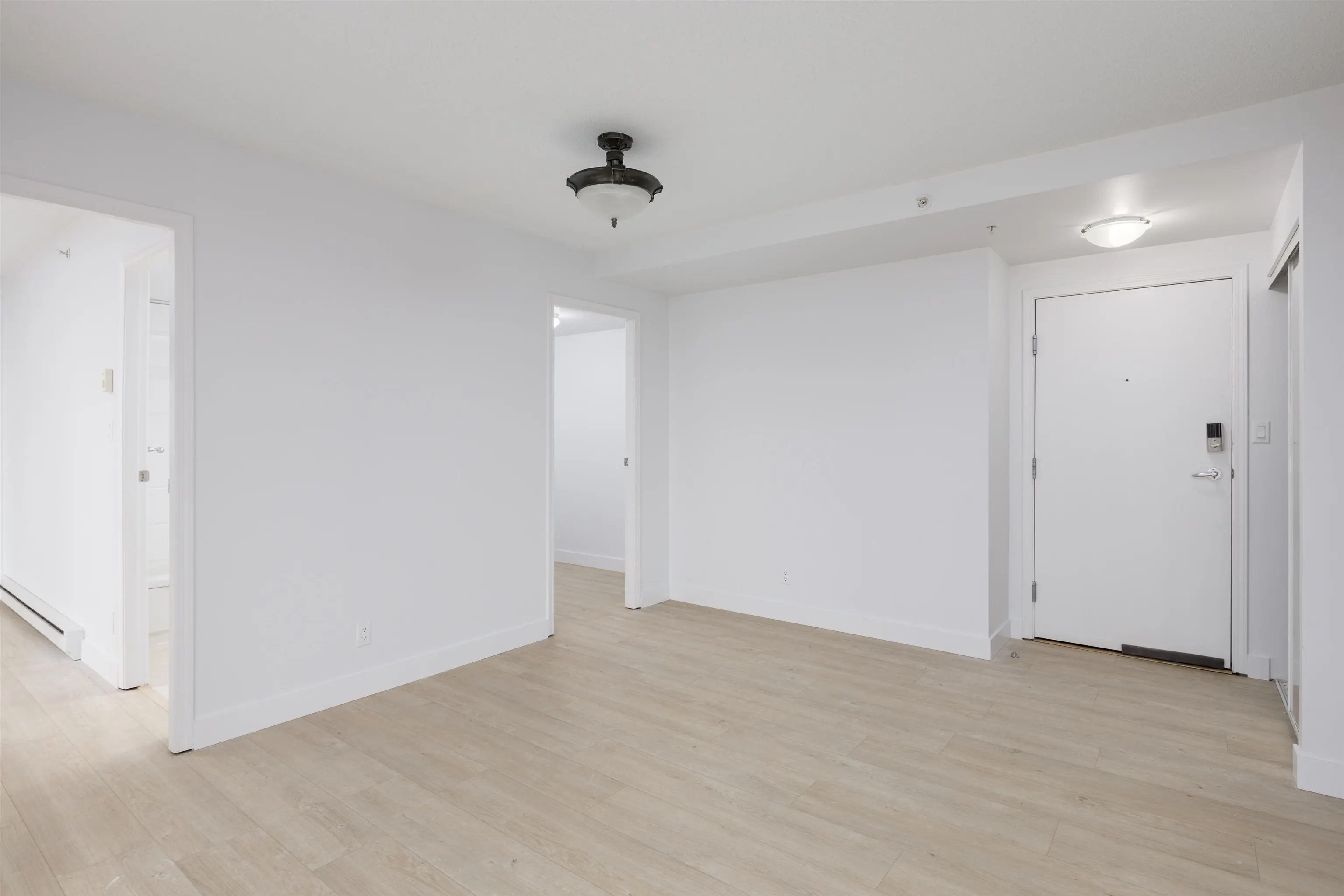 1331 Alberni Street #2905