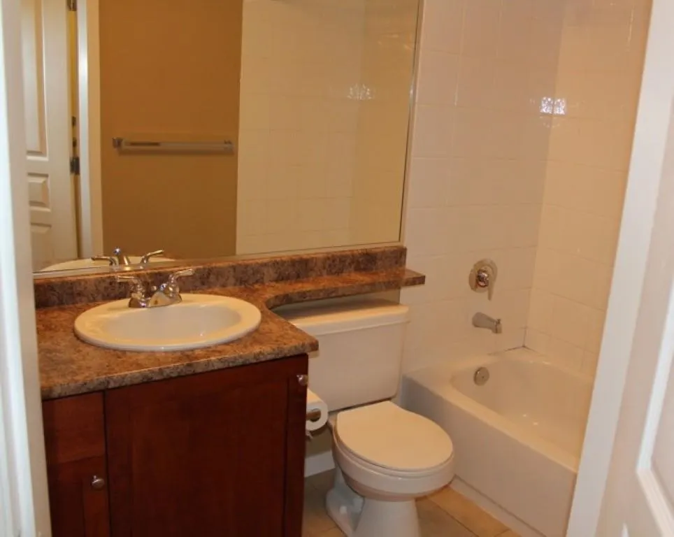 3089 Oak Street #209