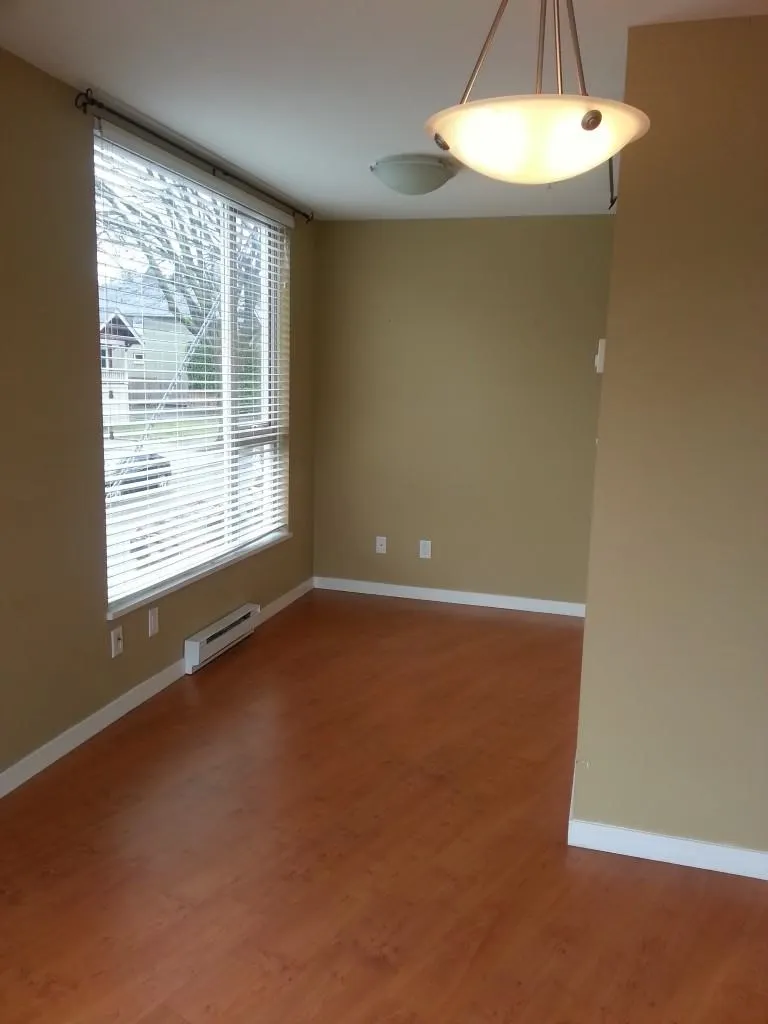 3089 Oak Street #209