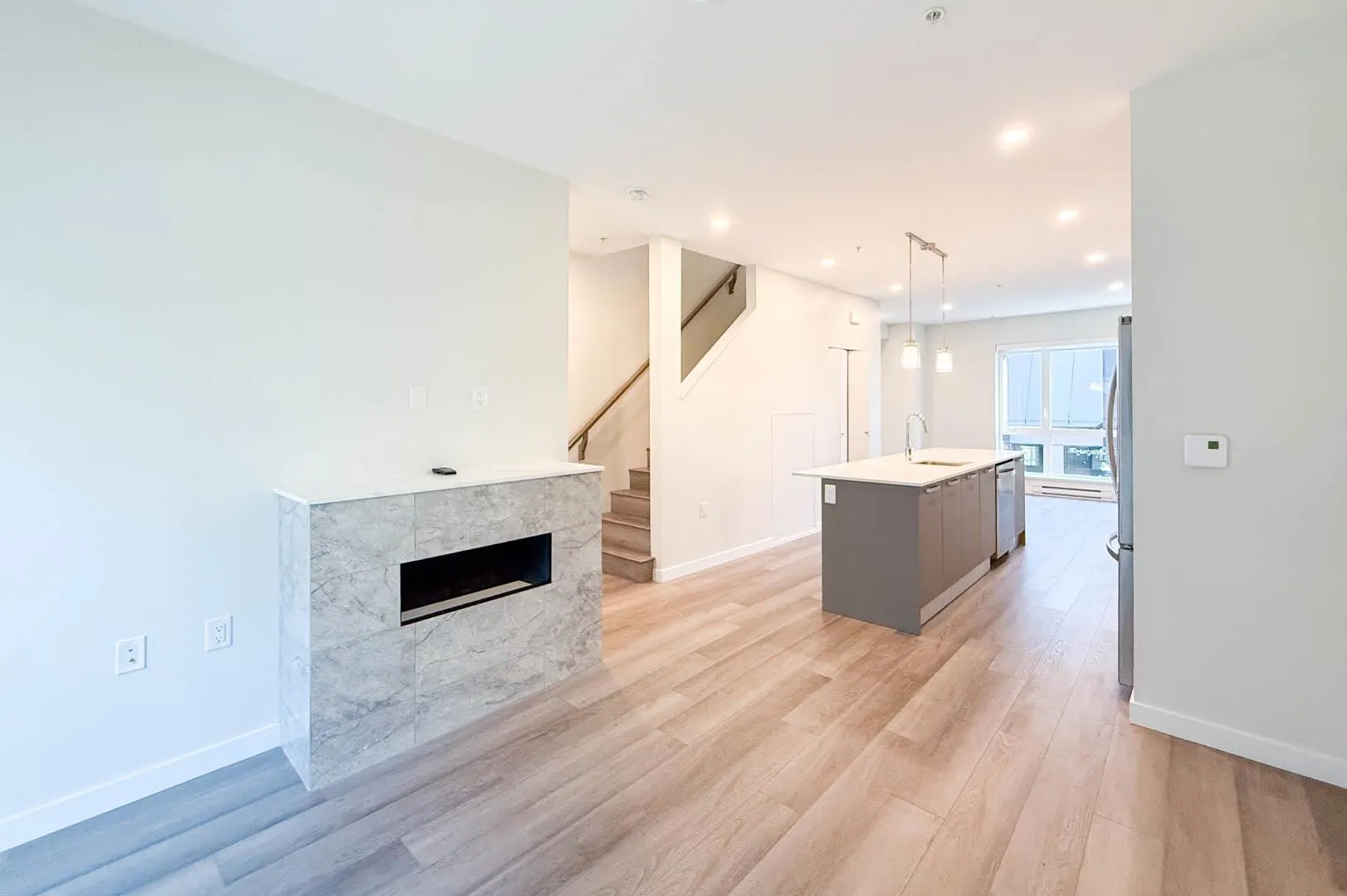 2050 E 20 Avenue #G34