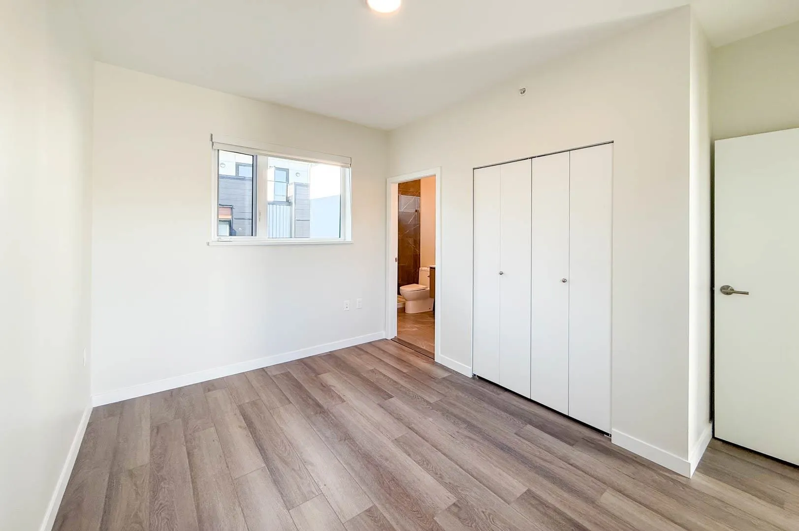 2050 E 20 Avenue #G34