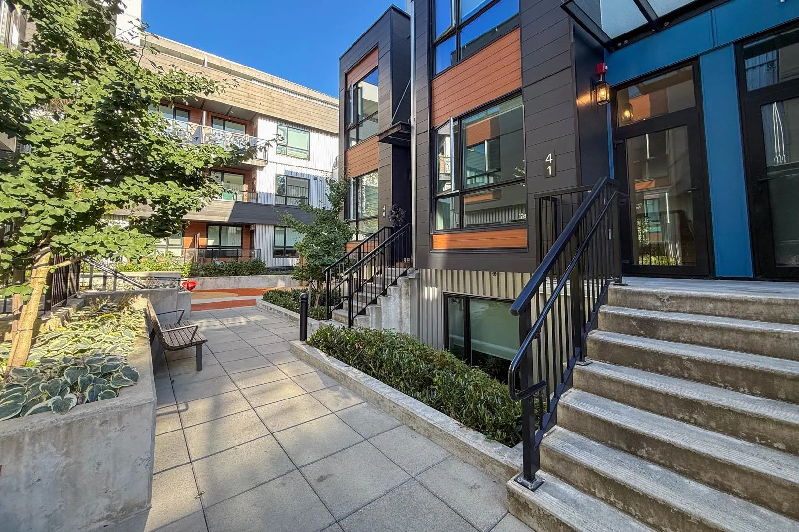 2050 E 20 Avenue #G34