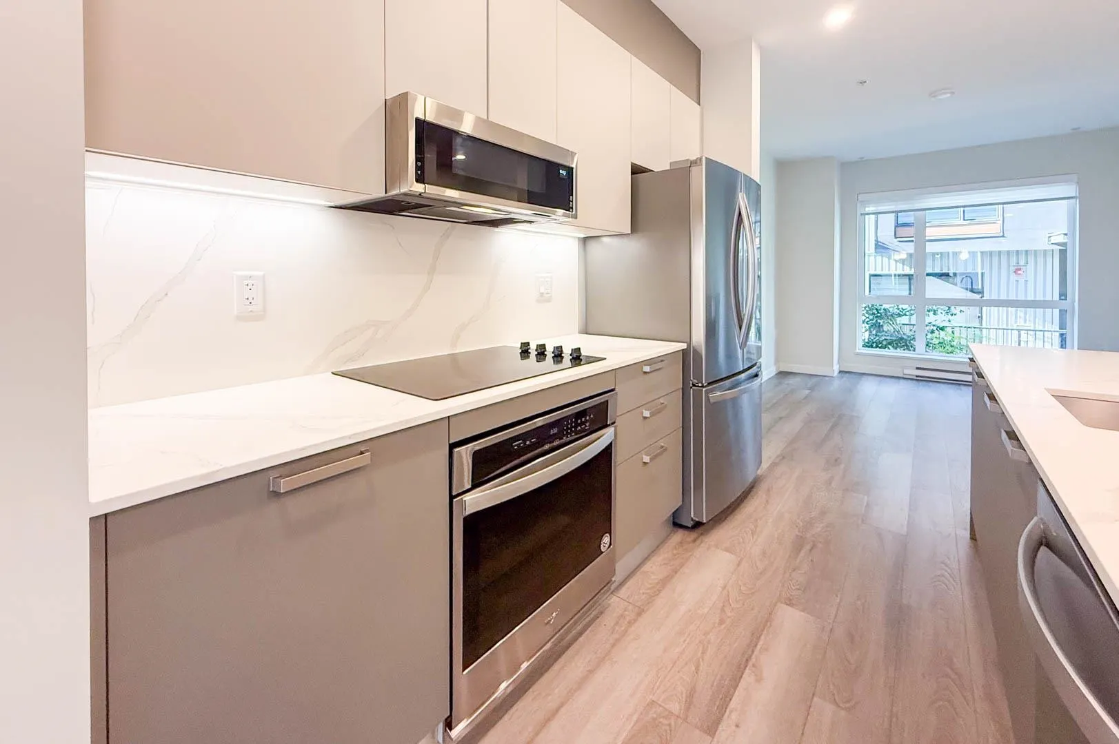 2050 E 20 Avenue #G34