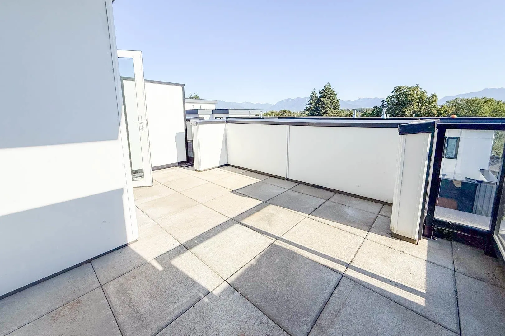 2050 E 20 Avenue #G34