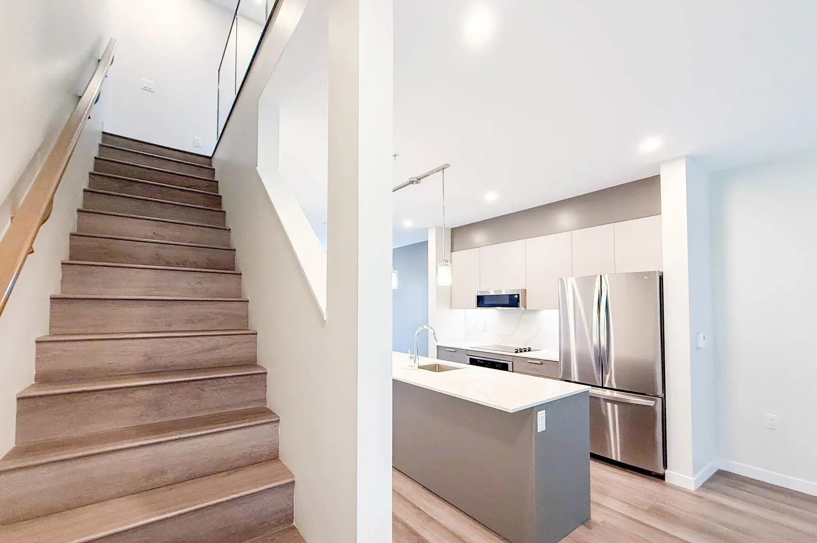 2050 E 20 Avenue #G34