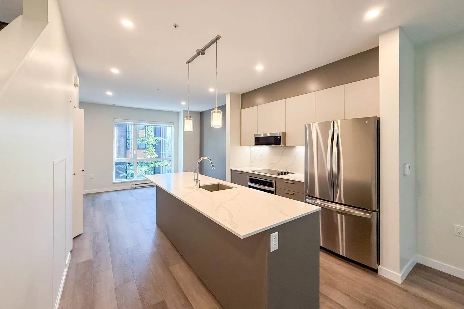 2050 E 20 Avenue #G34