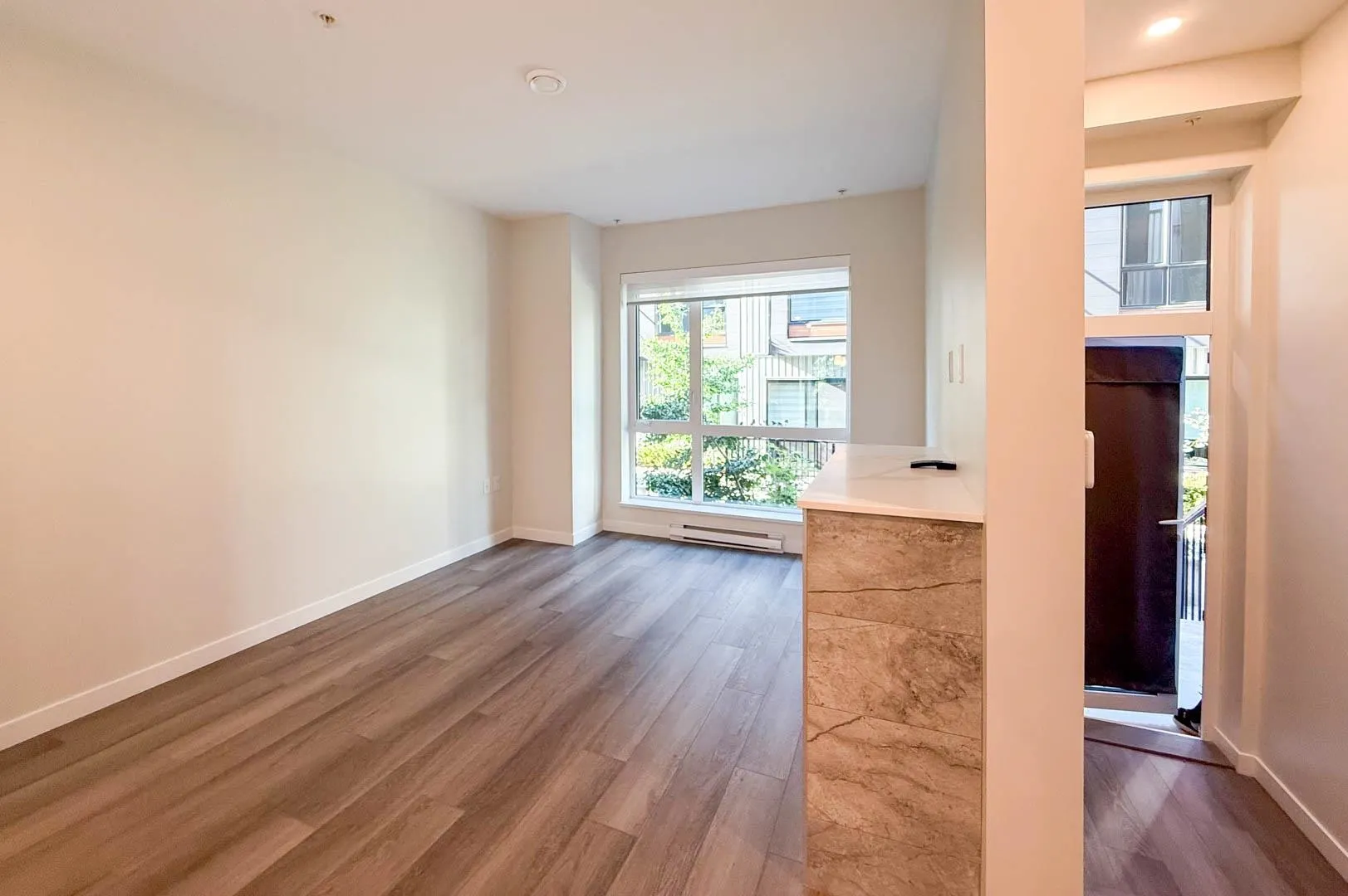2050 E 20 Avenue #G34
