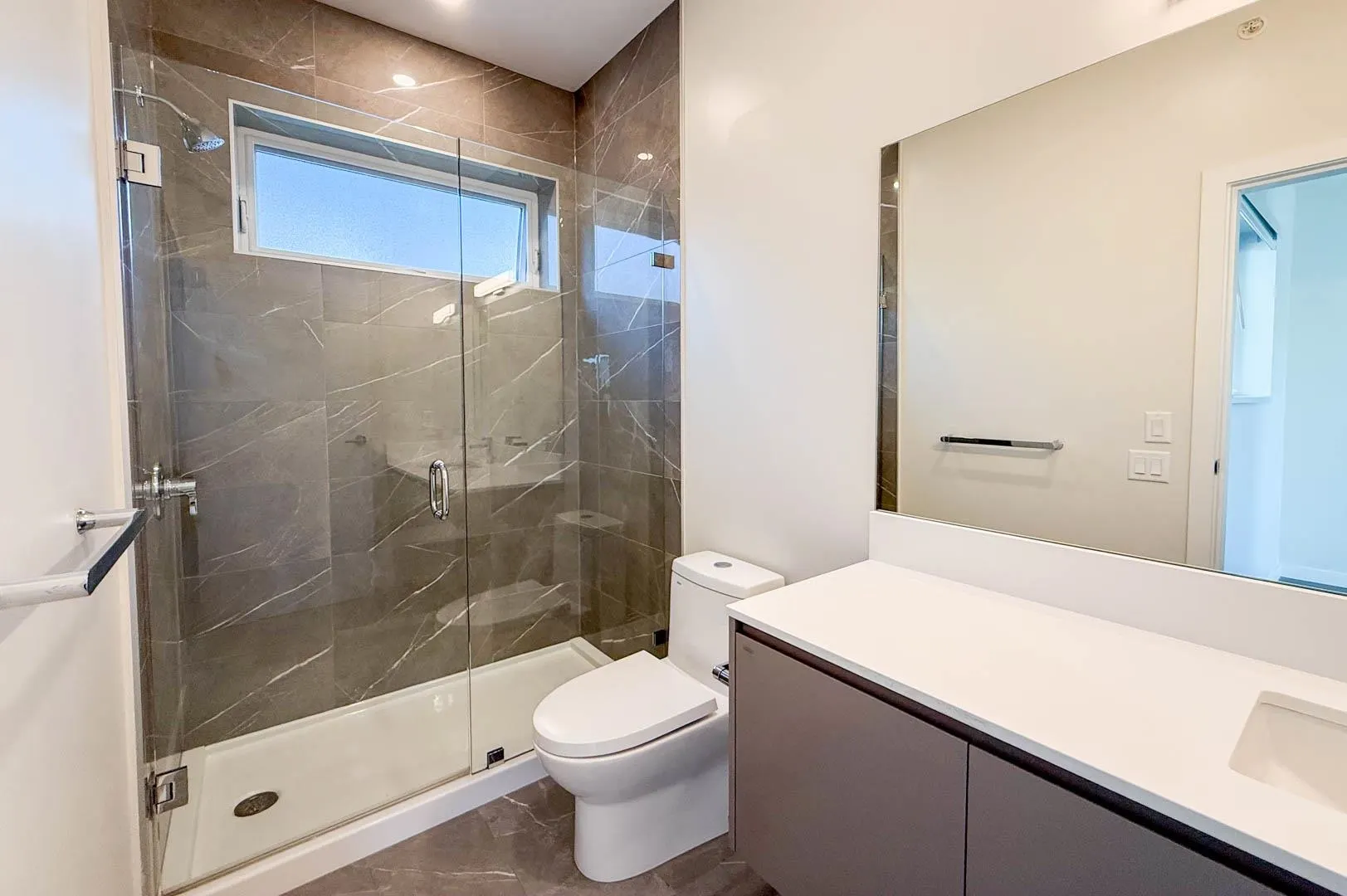 2050 E 20 Avenue #G34
