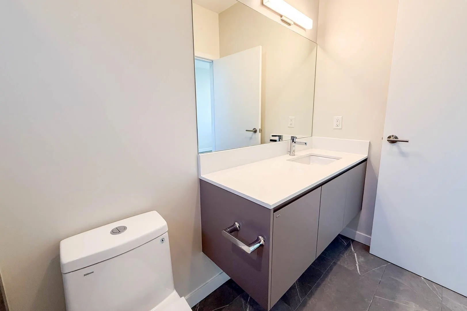 2050 E 20 Avenue #G34