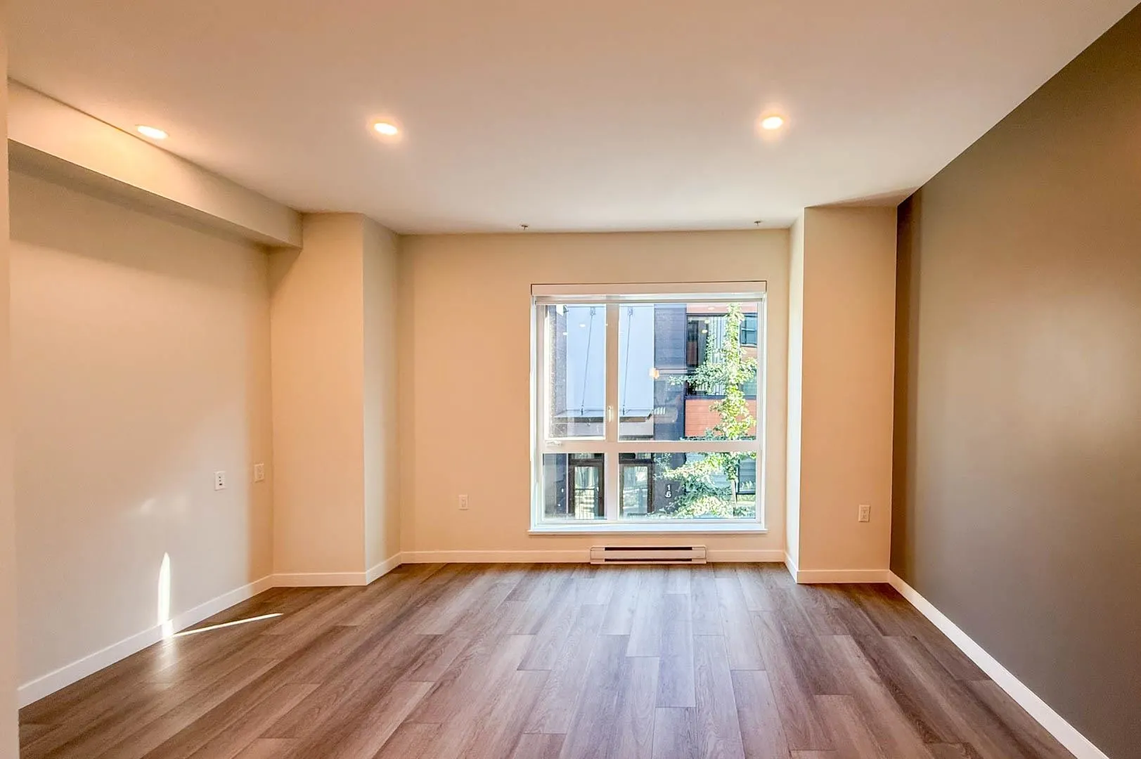 2050 E 20 Avenue #G34