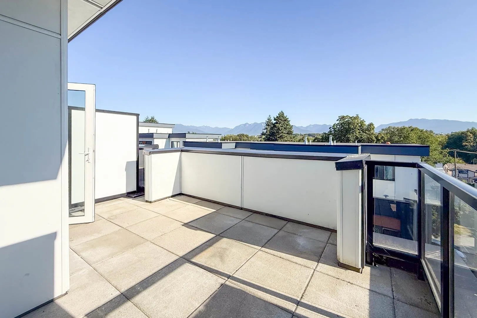 2050 E 20 Avenue #G34
