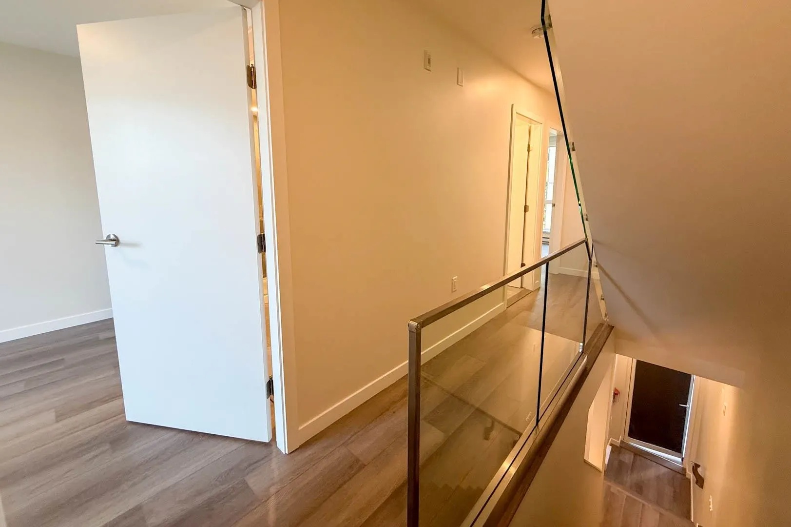 2050 E 20 Avenue #G34