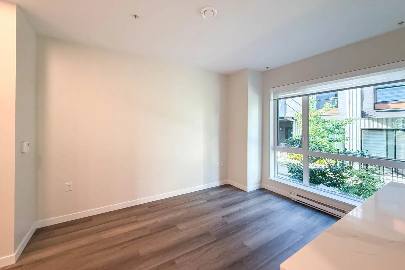 2050 E 20 Avenue #G34