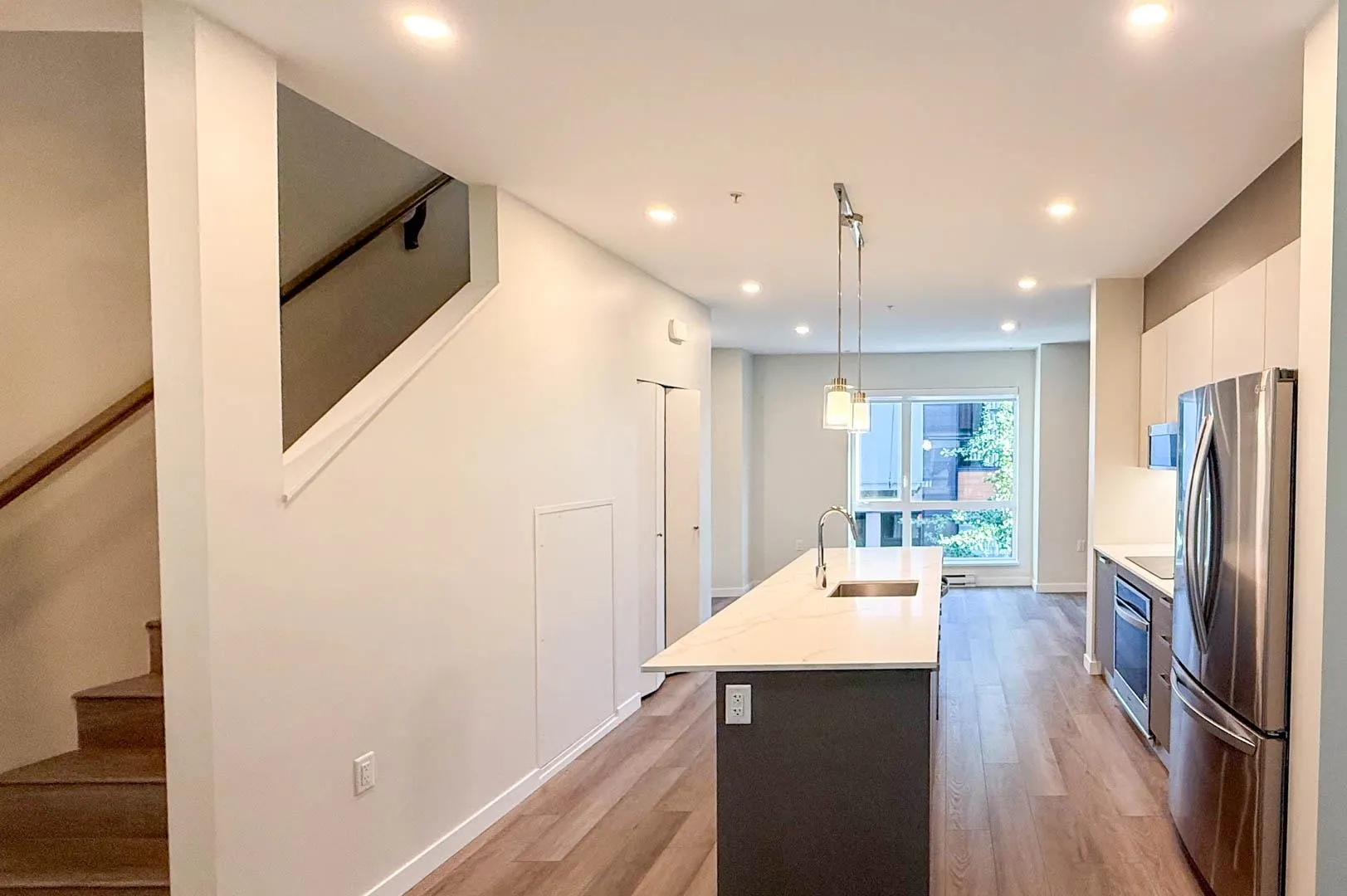 2050 E 20 Avenue #G34