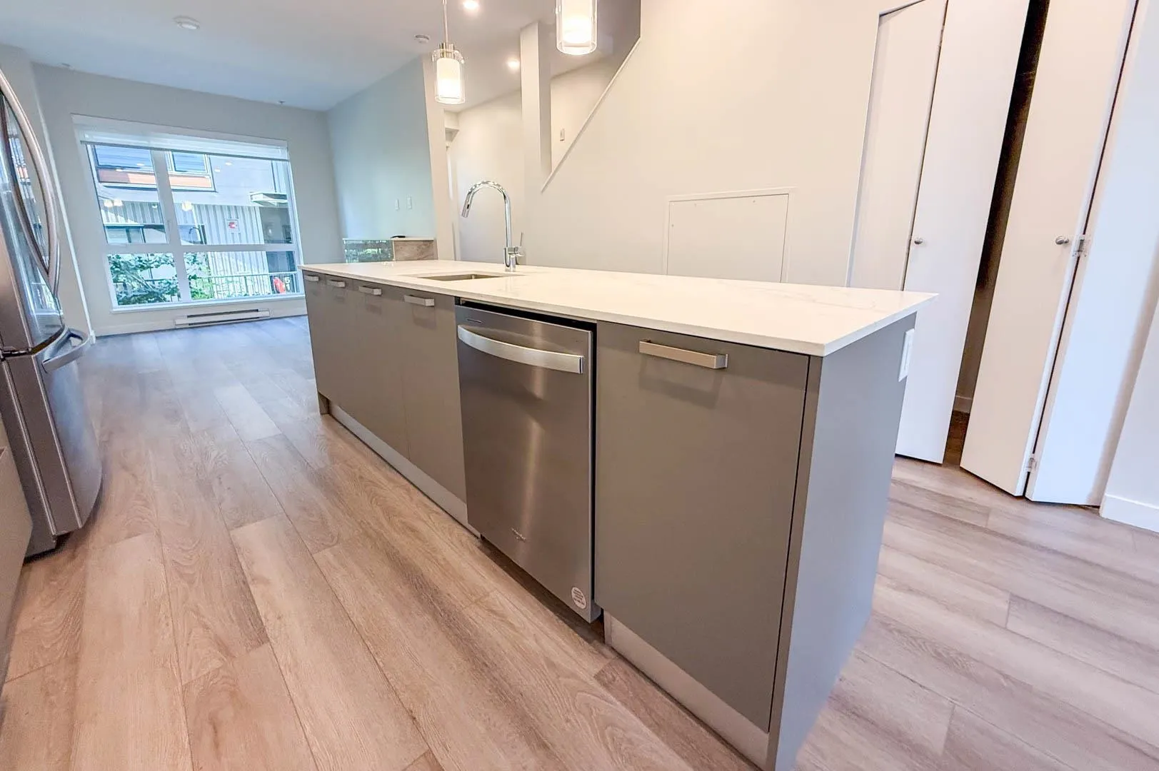 2050 E 20 Avenue #G34
