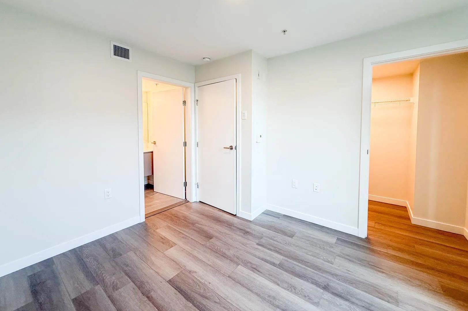 2050 E 20 Avenue #G34