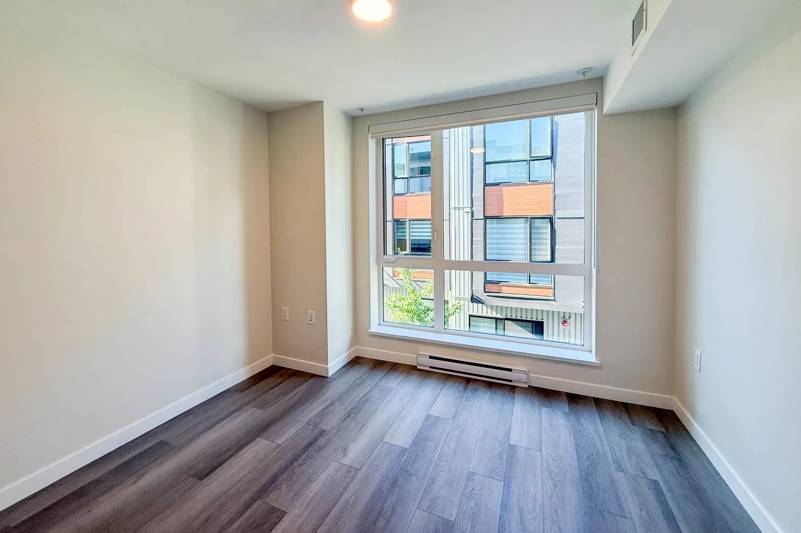 2050 E 20 Avenue #G34