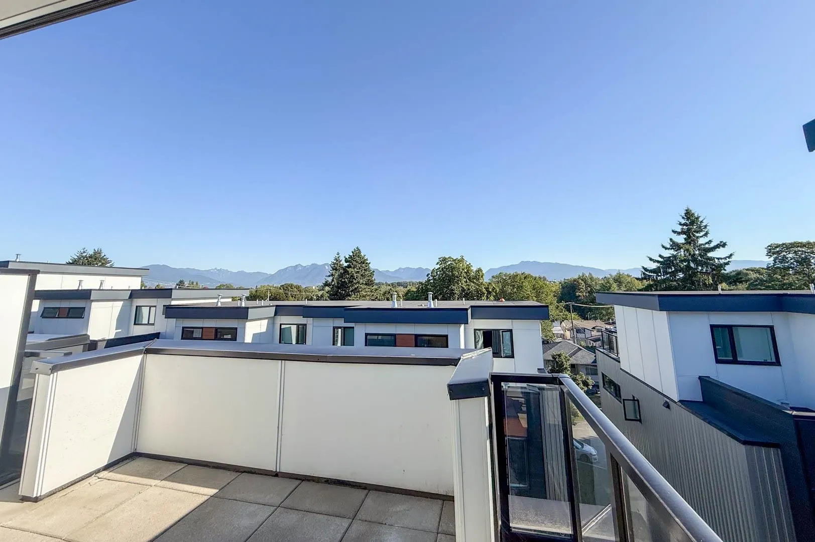 2050 E 20 Avenue #G34