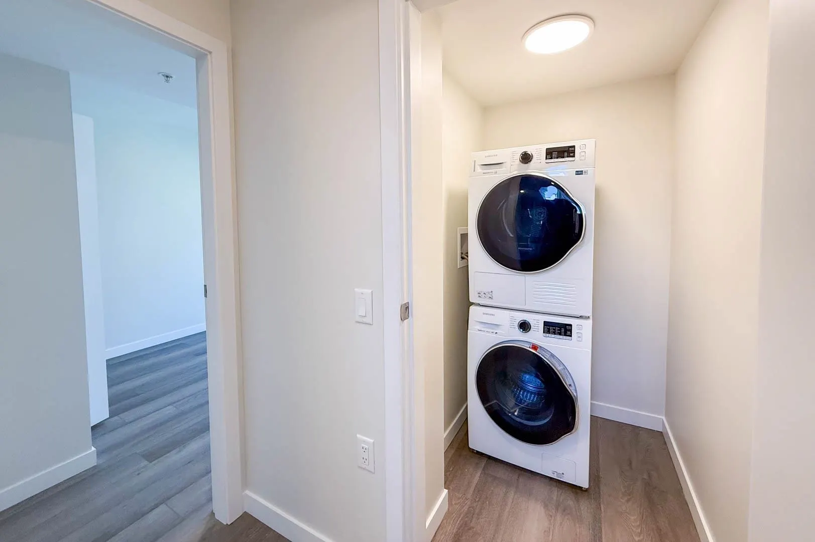 2050 E 20 Avenue #G34