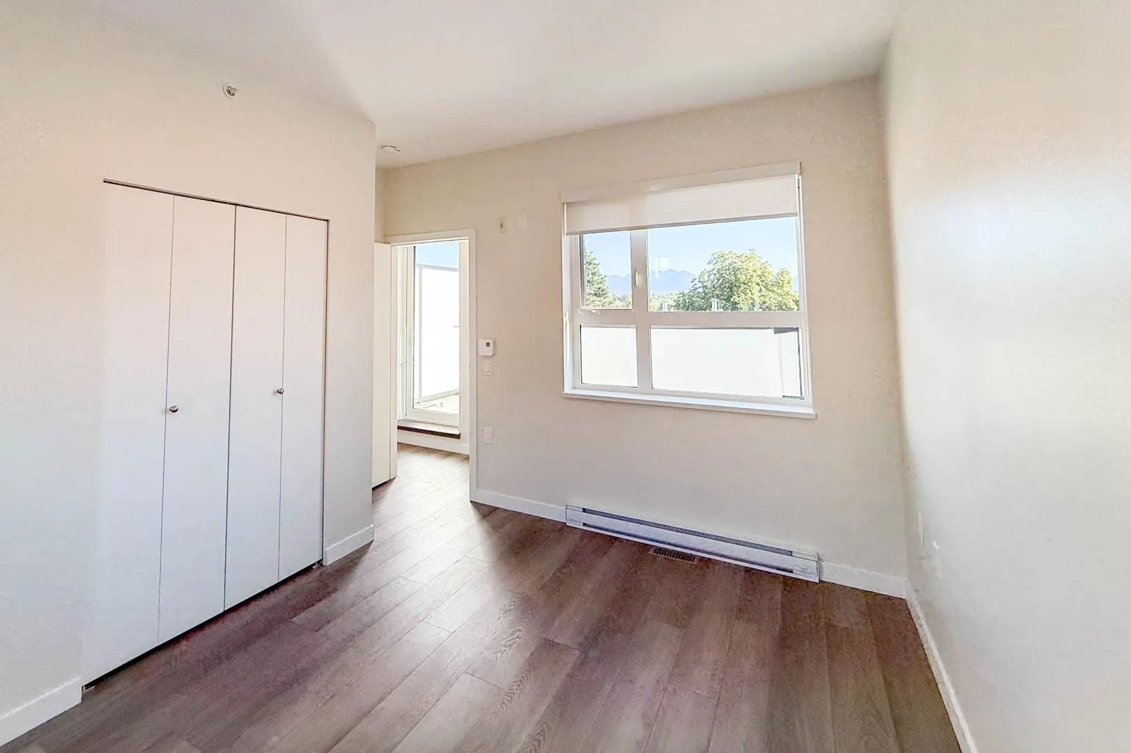 2050 E 20 Avenue #G34