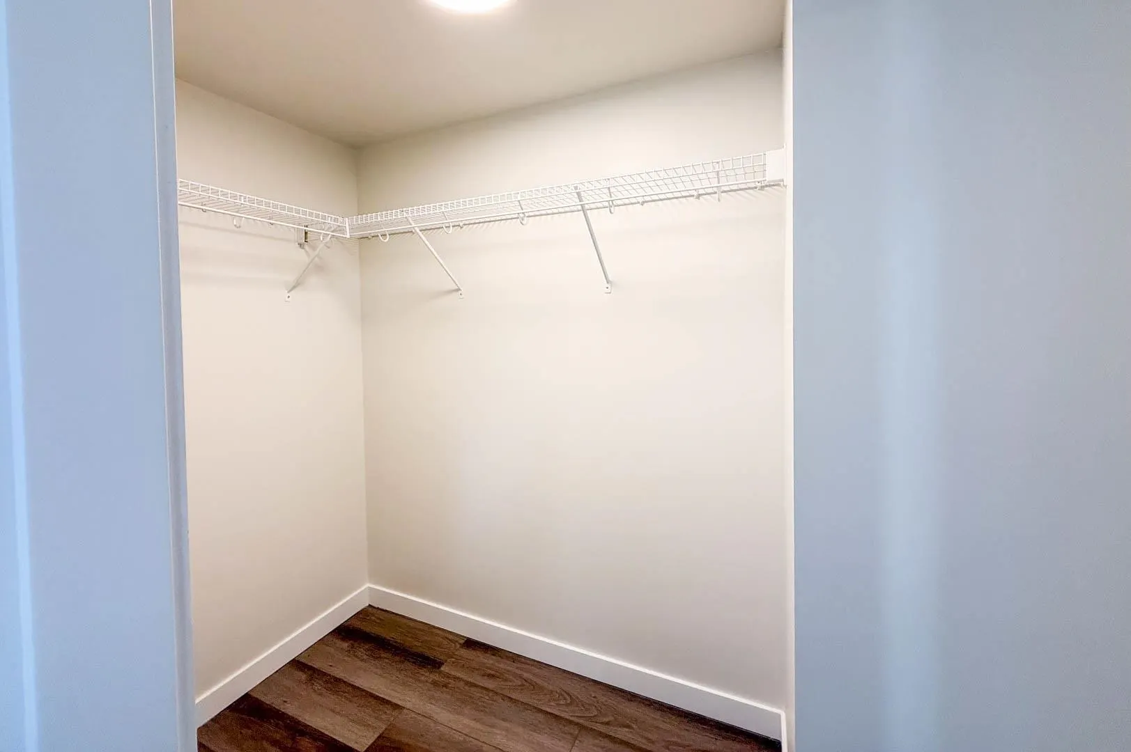 2050 E 20 Avenue #G34