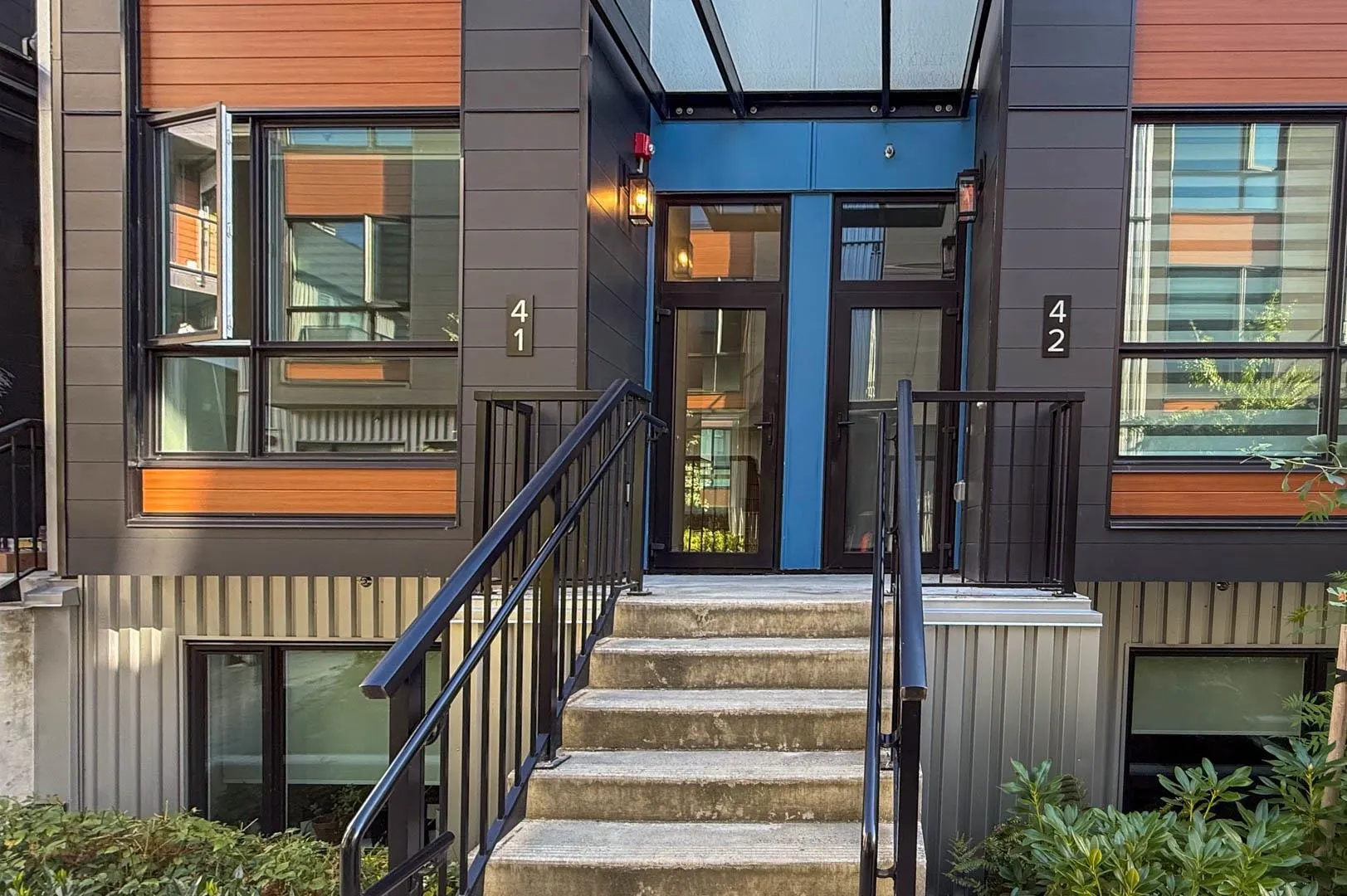 2050 E 20 Avenue #G34