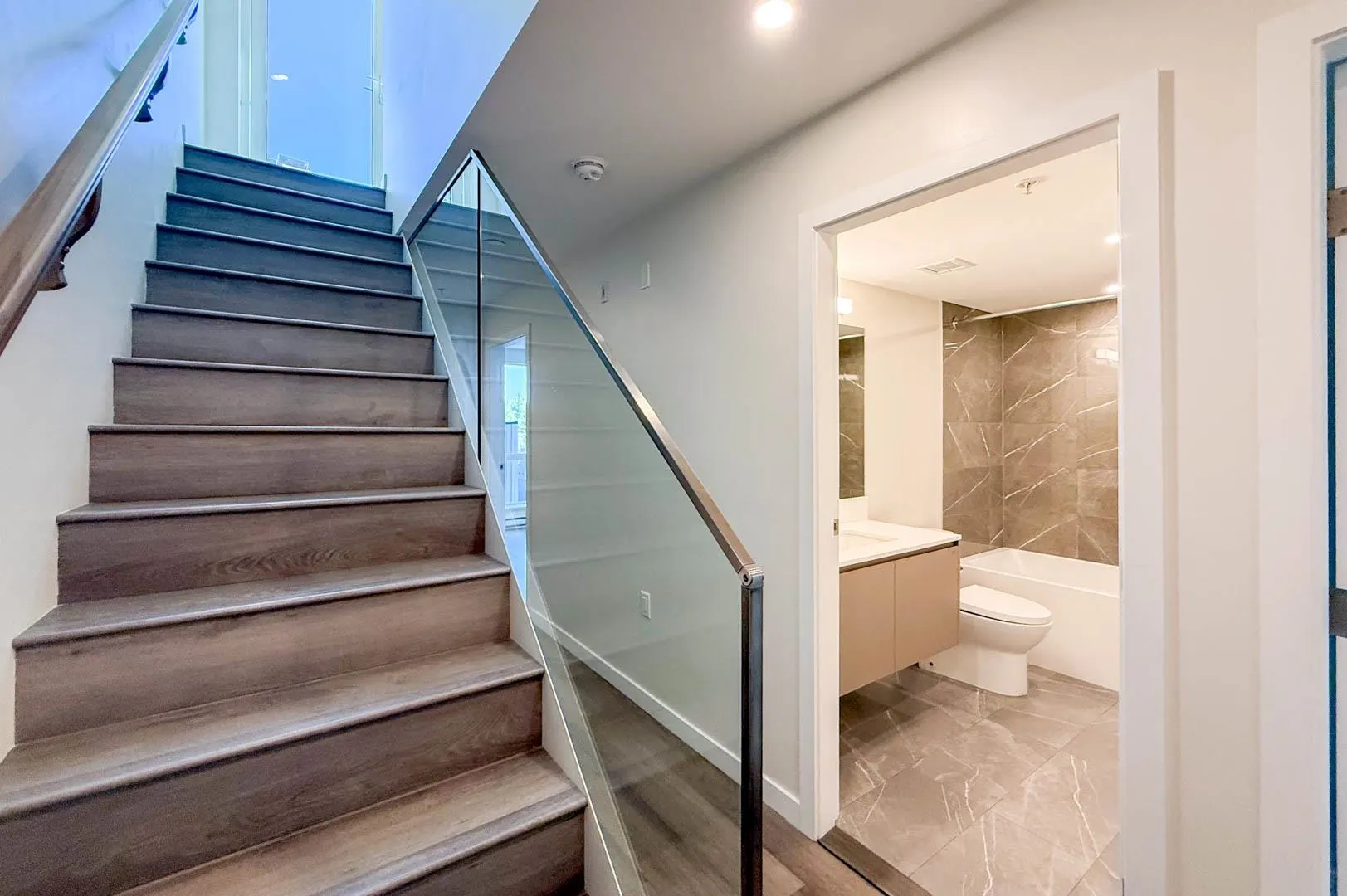 2050 E 20 Avenue #G34