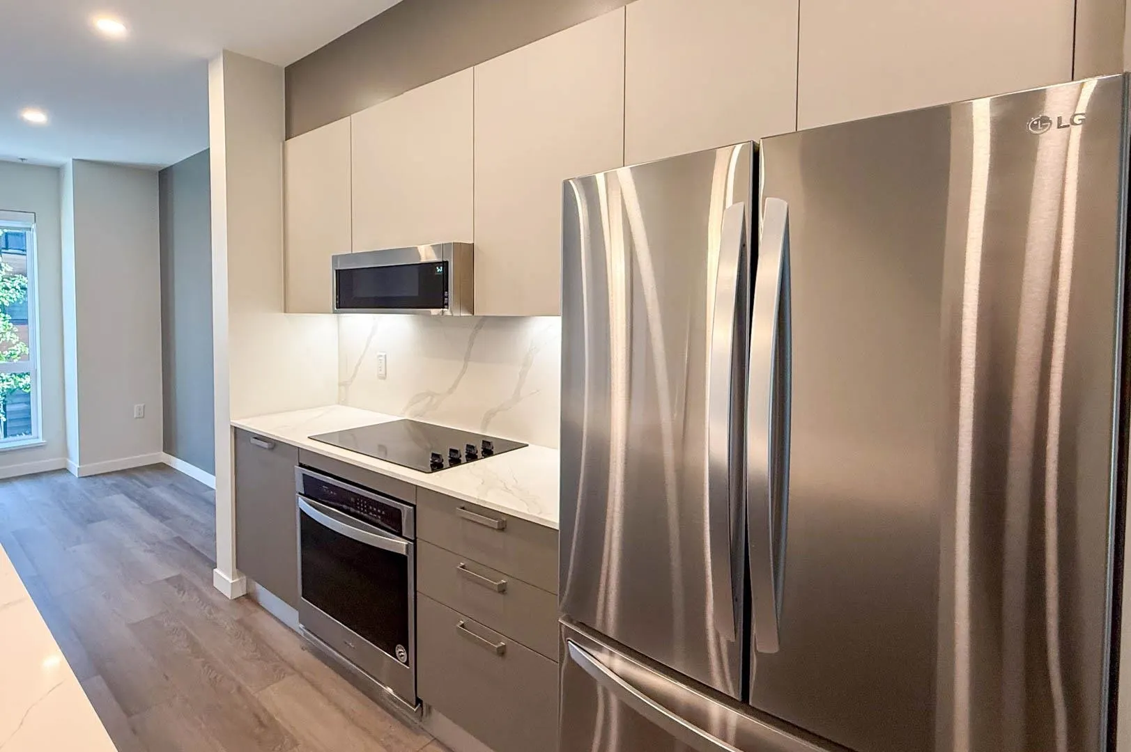 2050 E 20 Avenue #G34