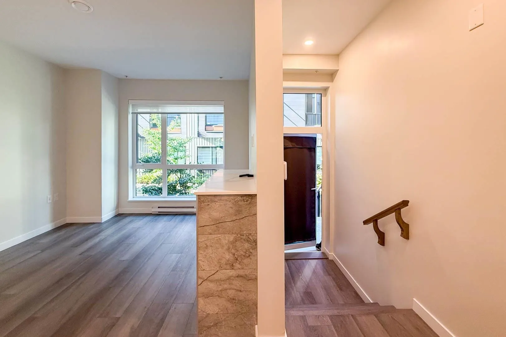 2050 E 20 Avenue #G34
