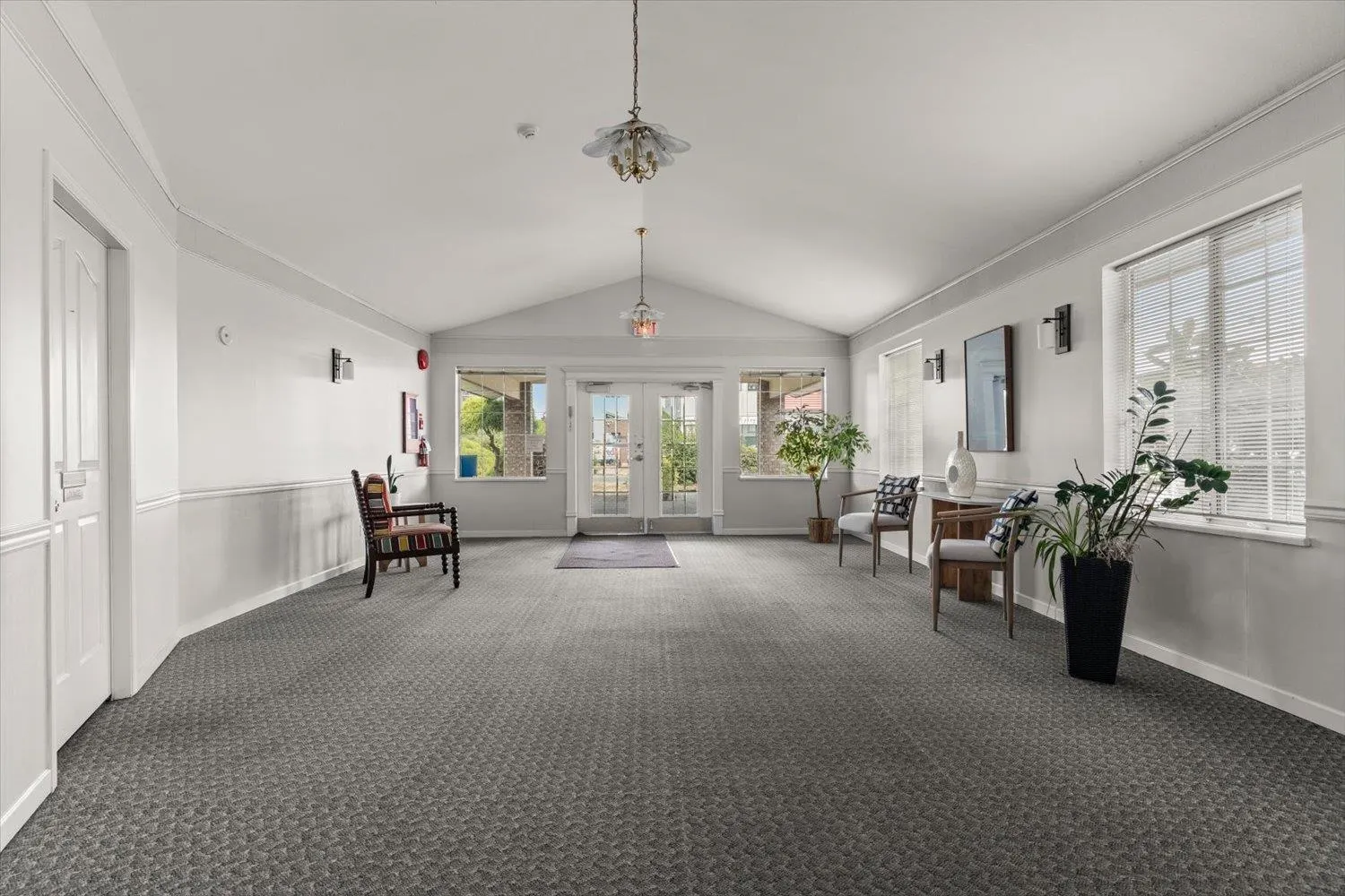 45660 Knight Road #203