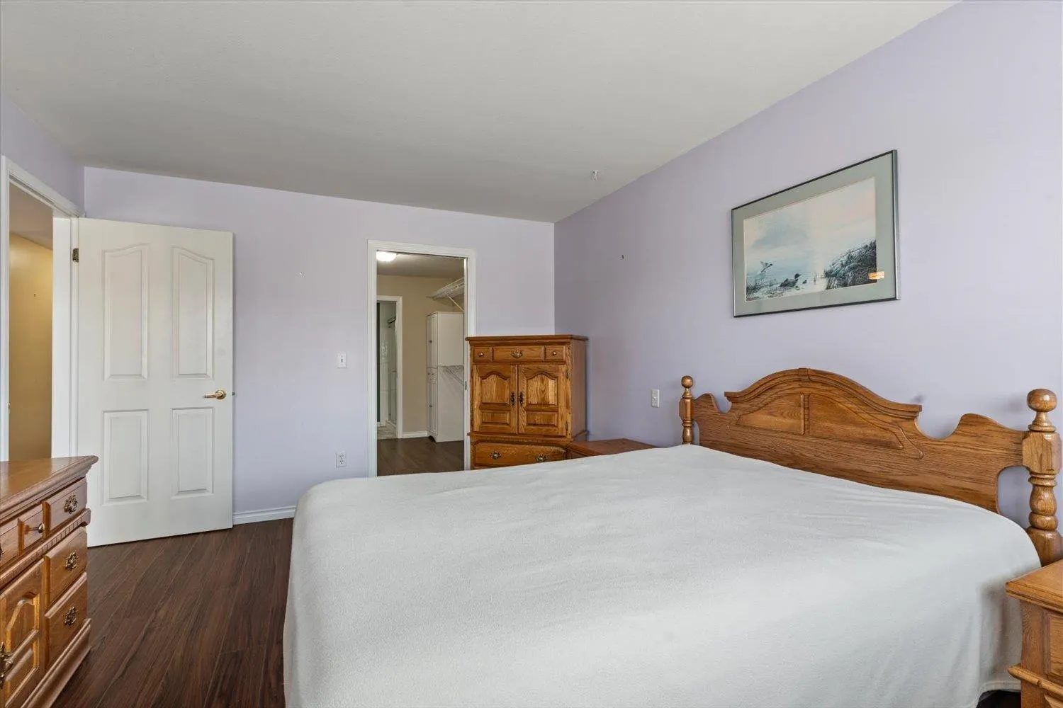 45660 Knight Road #203