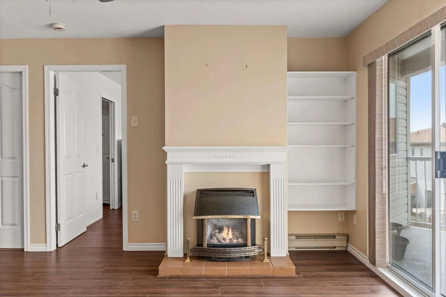 45660 Knight Road #203