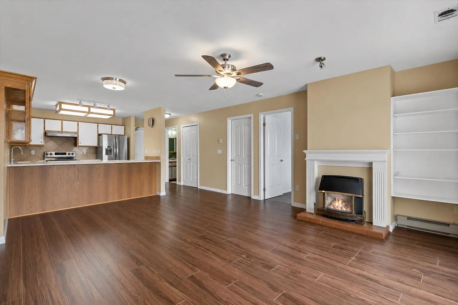 45660 Knight Road #203