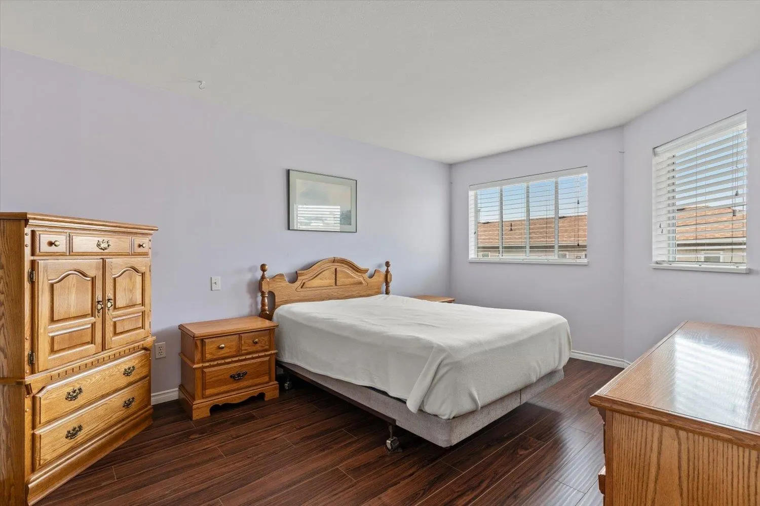 45660 Knight Road #203
