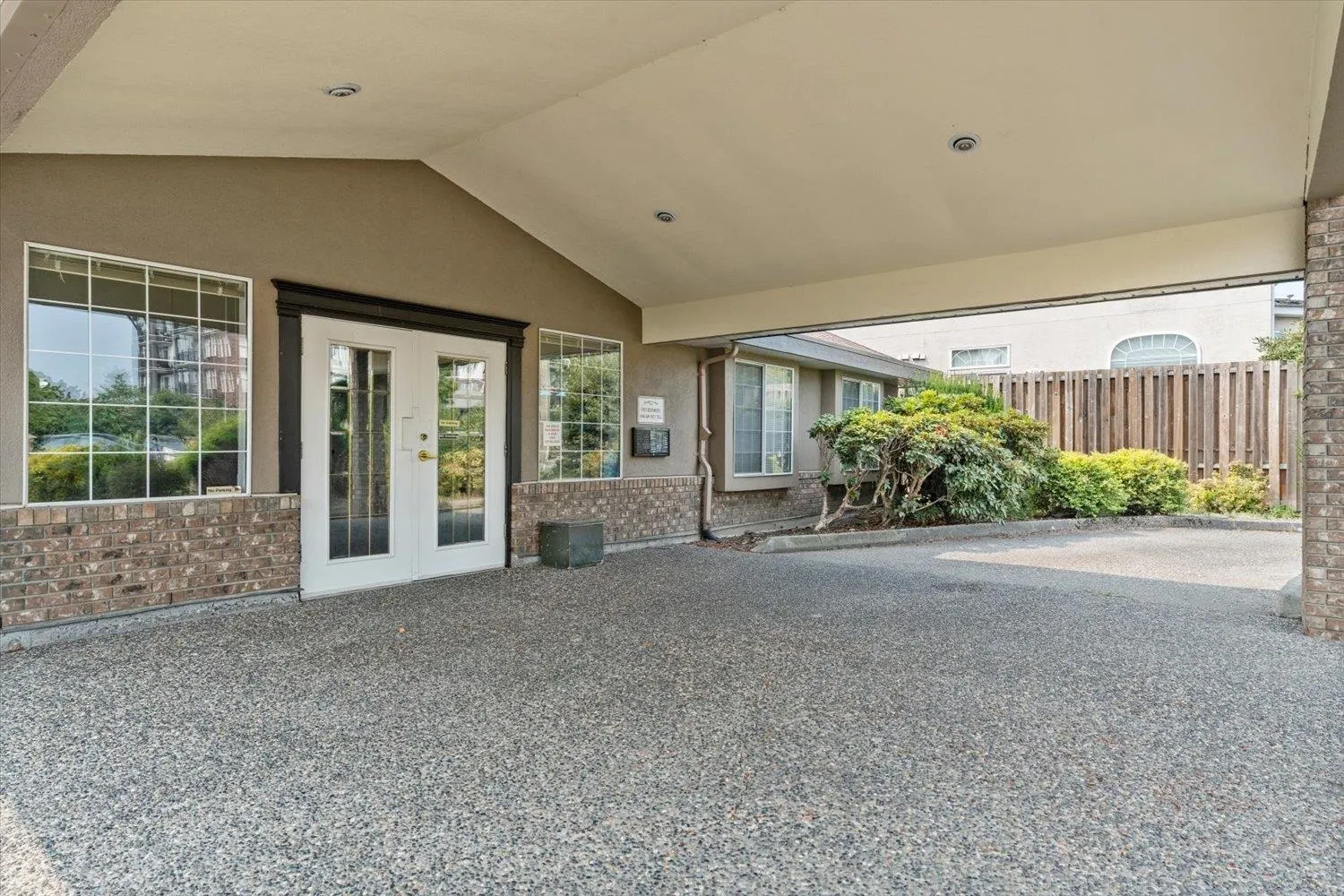 45660 Knight Road #203