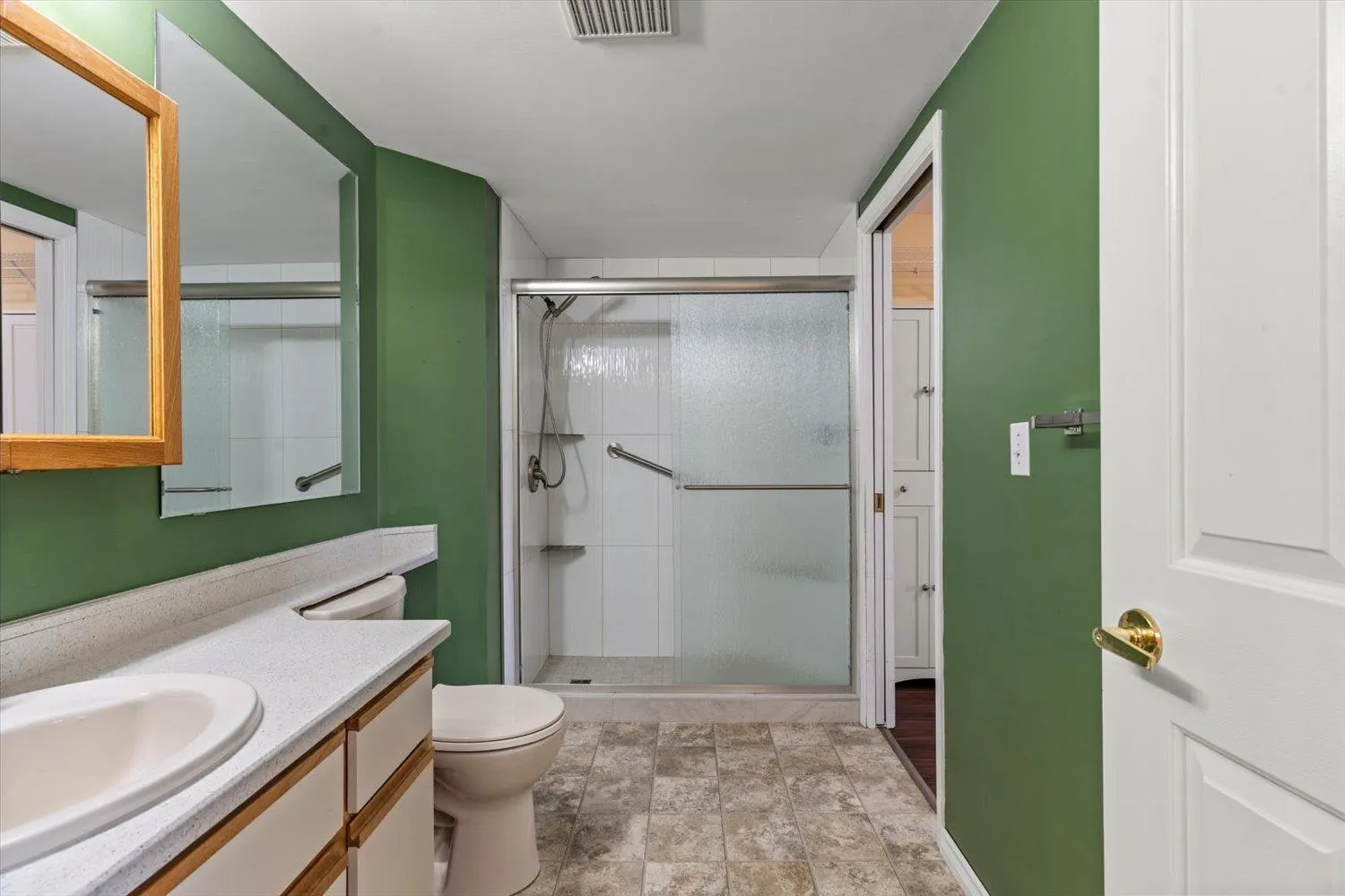 45660 Knight Road #203