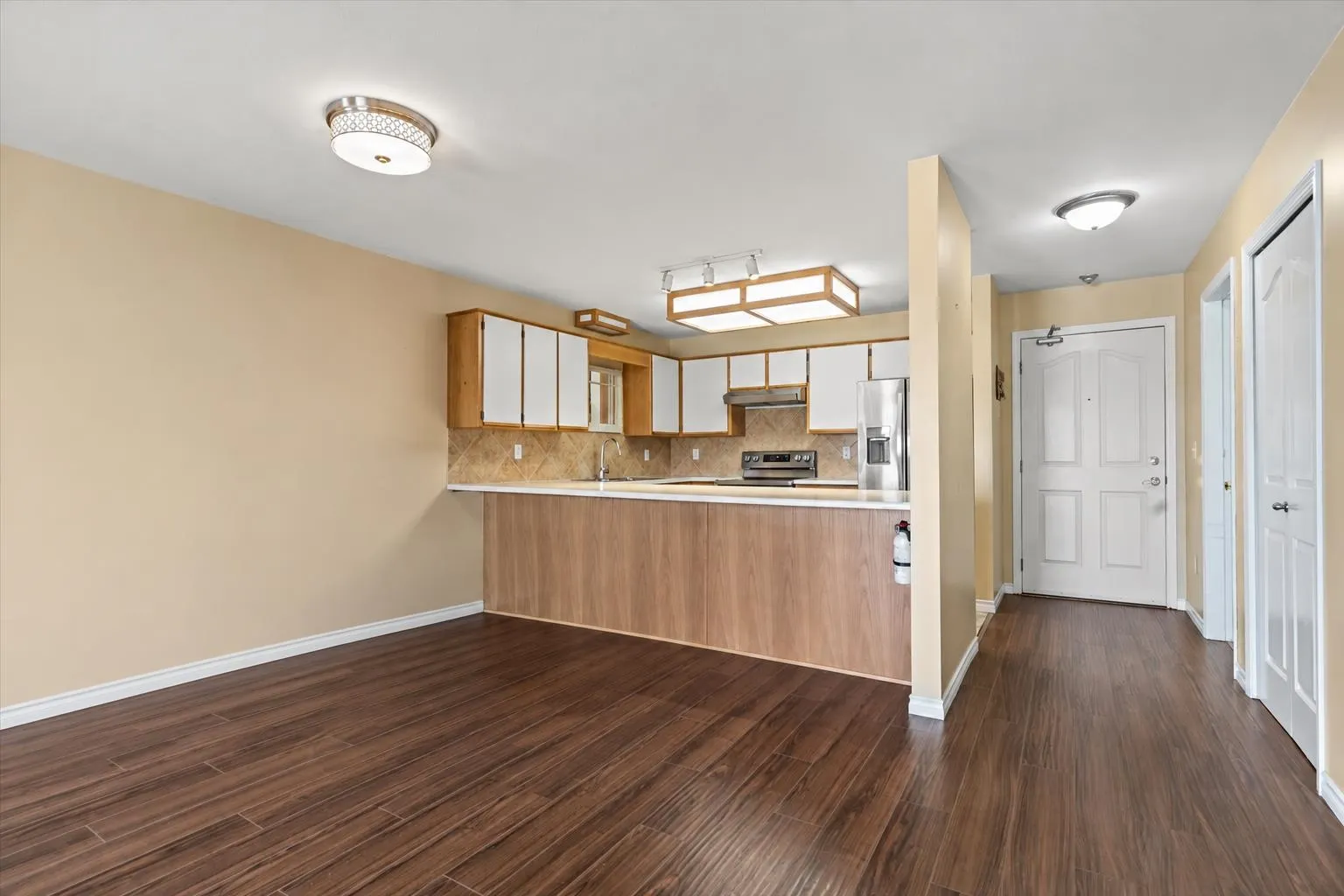 45660 Knight Road #203