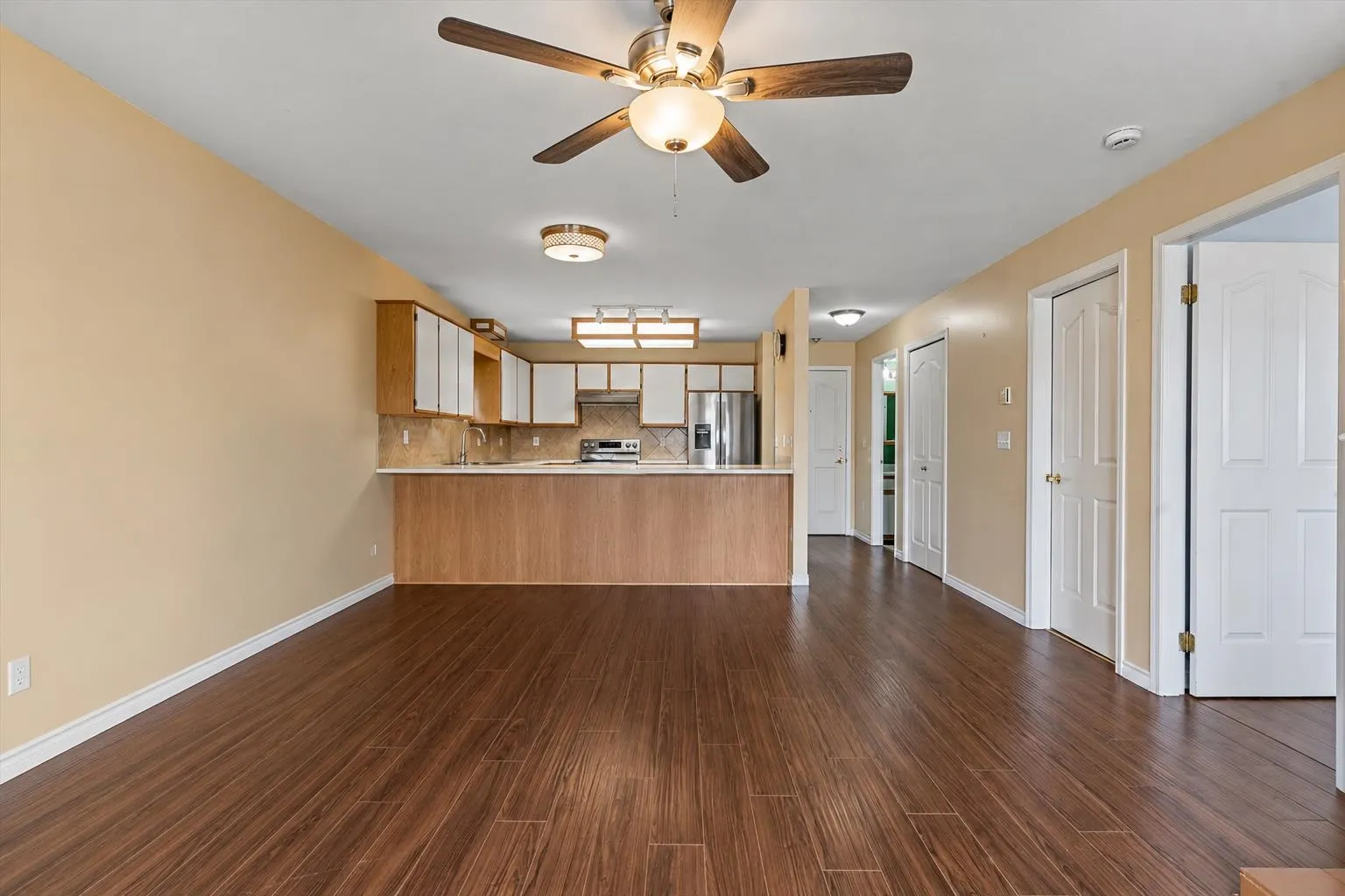 45660 Knight Road #203