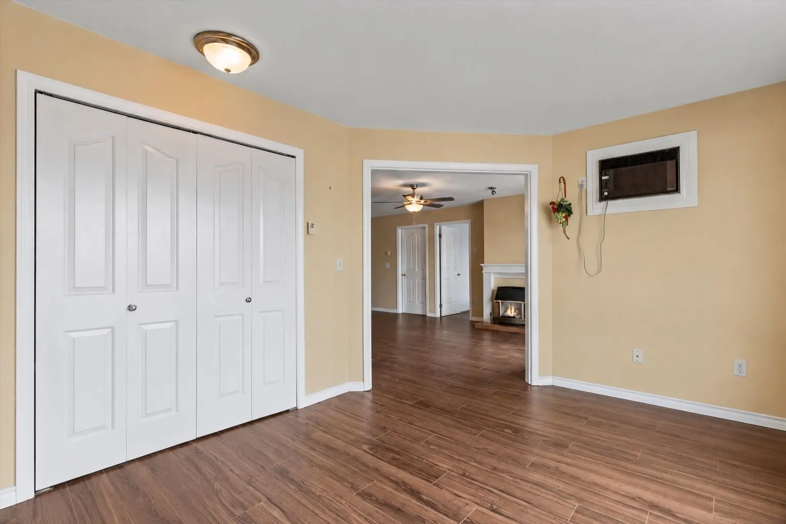45660 Knight Road #203