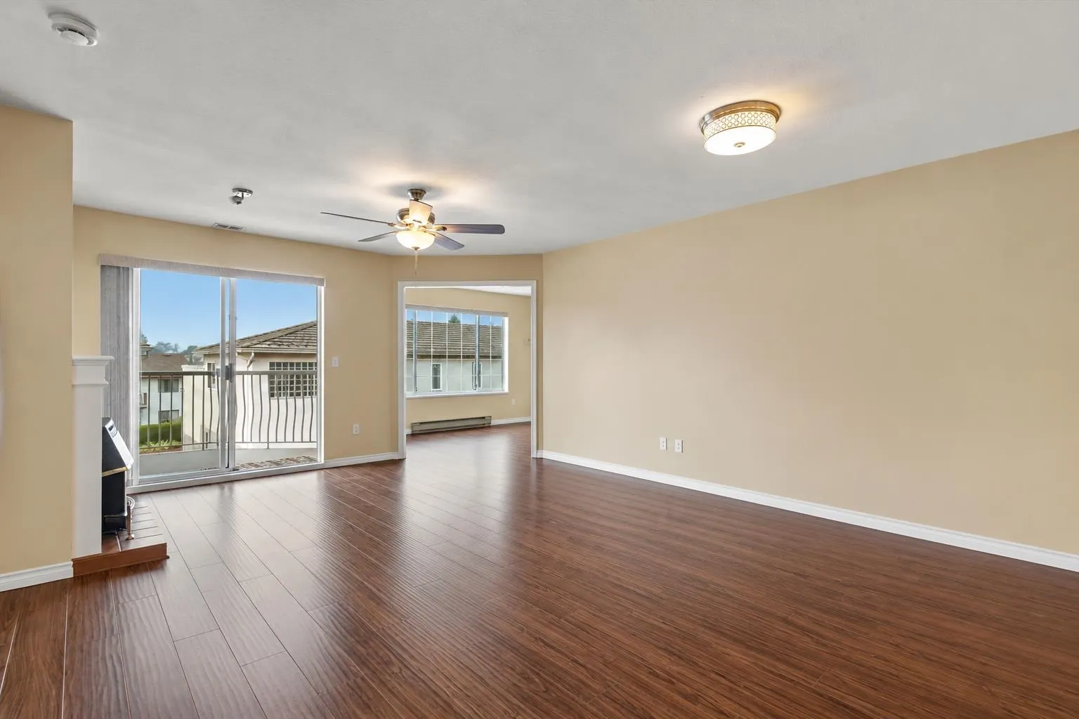 45660 Knight Road #203