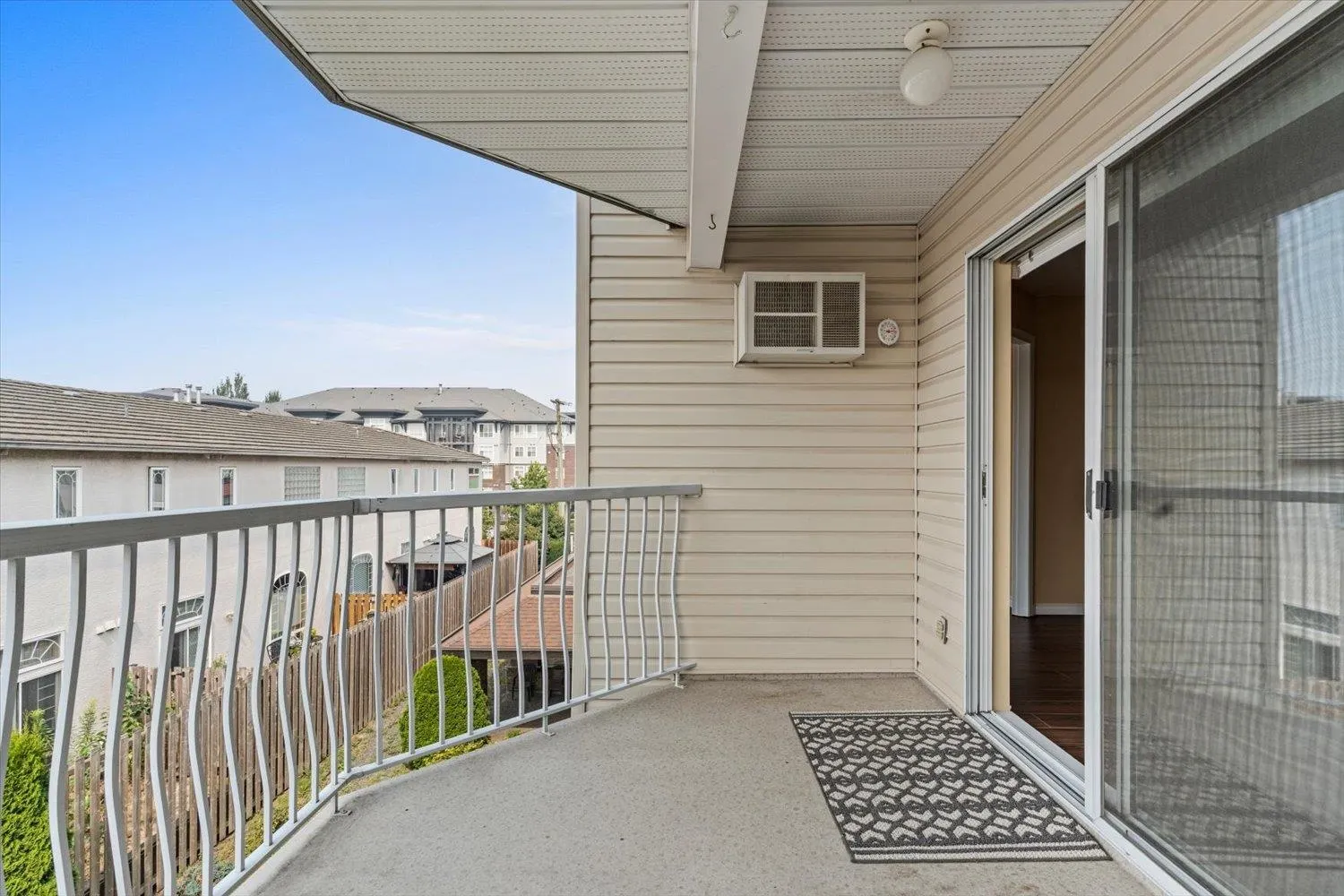 45660 Knight Road #203