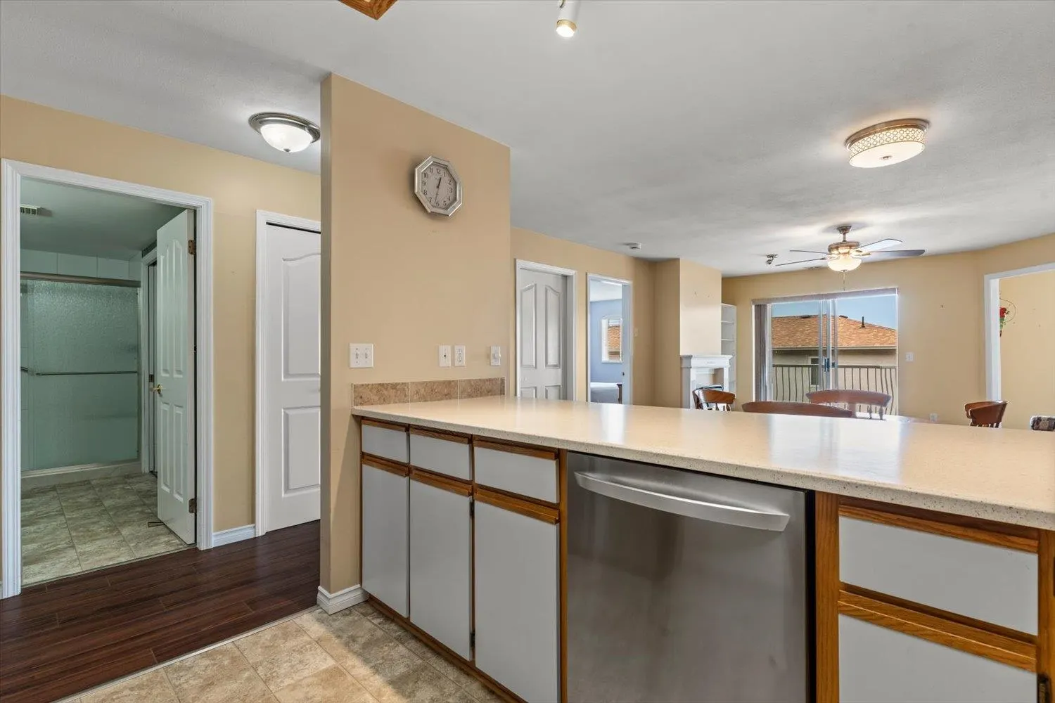 45660 Knight Road #203