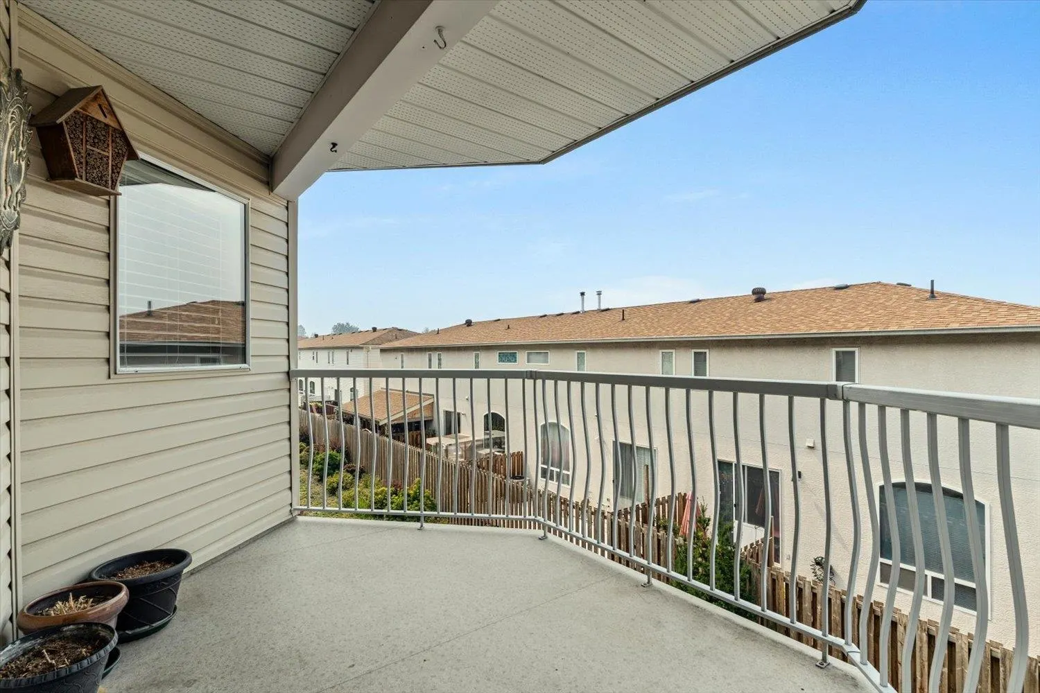 45660 Knight Road #203