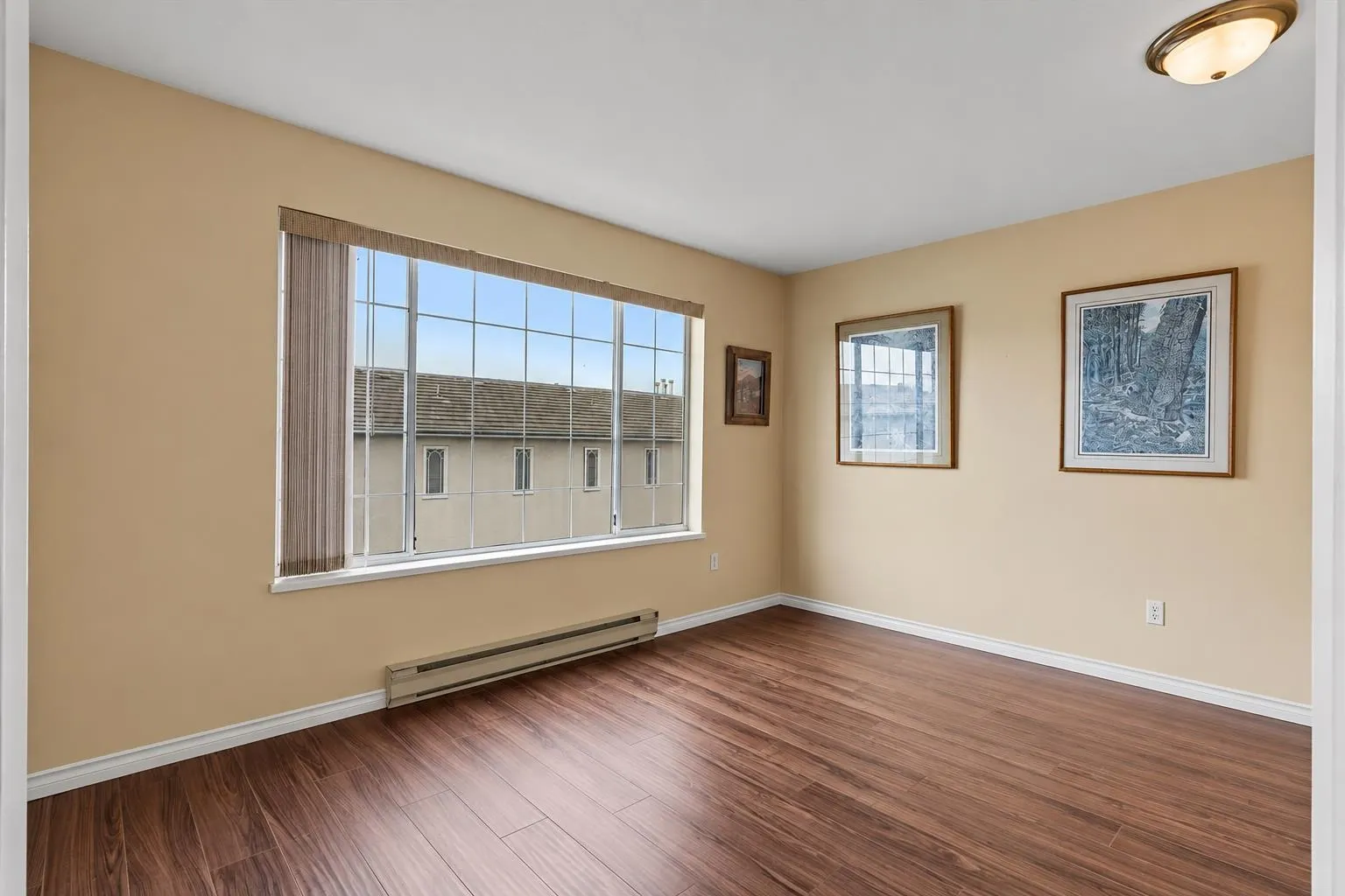 45660 Knight Road #203